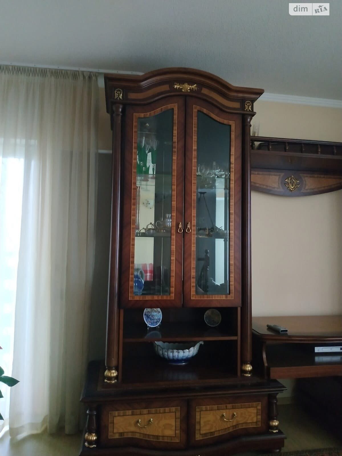двоповерховий будинок з верандою, 112 кв. м, цегла. Продаж у Романівці фото 1 двоповерховий будинок з верандою, 112 кв. м, цегла. Продаж у Романівці фото 1