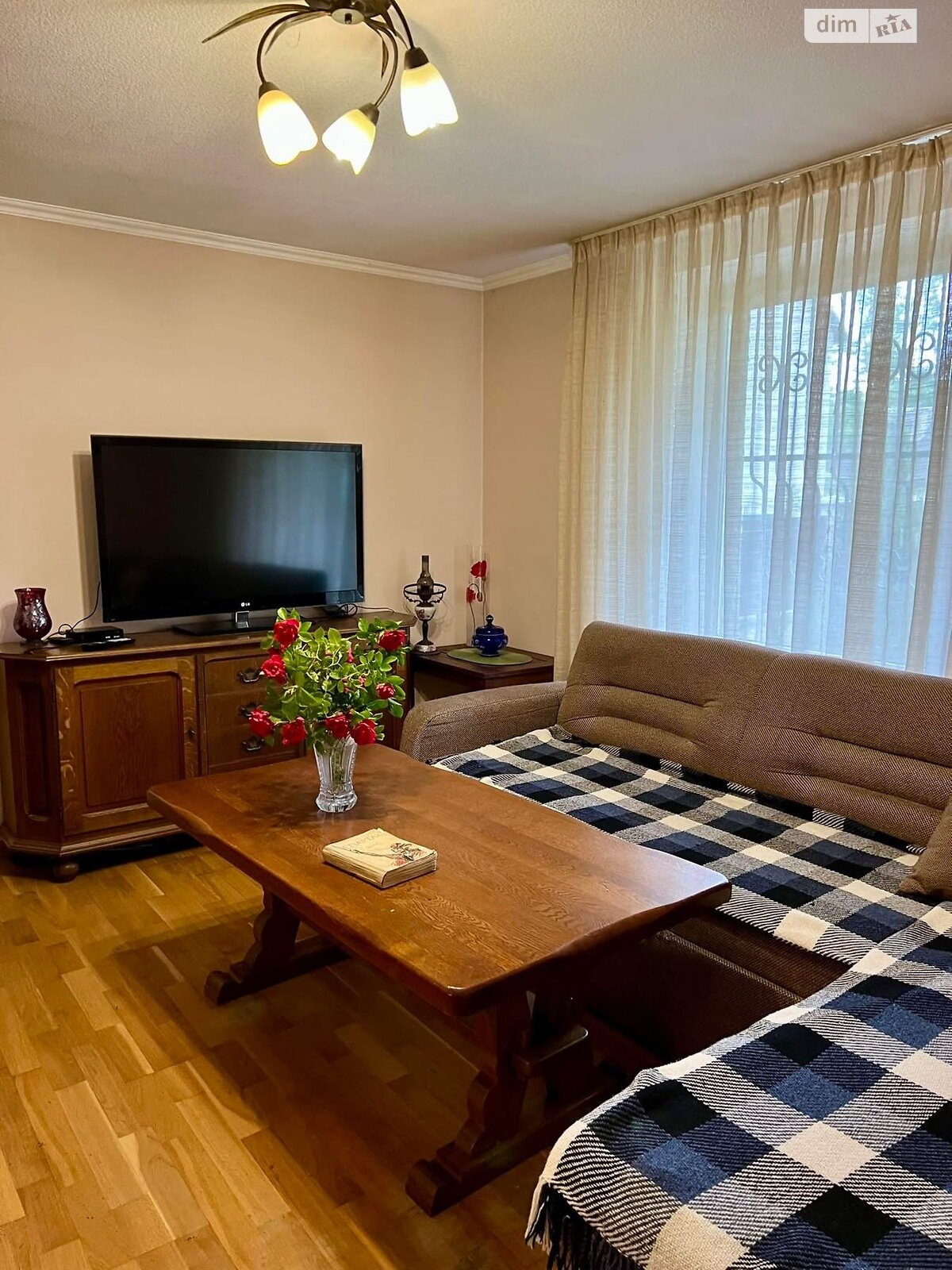 двоповерховий будинок з верандою, 112 кв. м, цегла. Продаж у Романівці фото 1 двоповерховий будинок з верандою, 112 кв. м, цегла. Продаж у Романівці фото 1