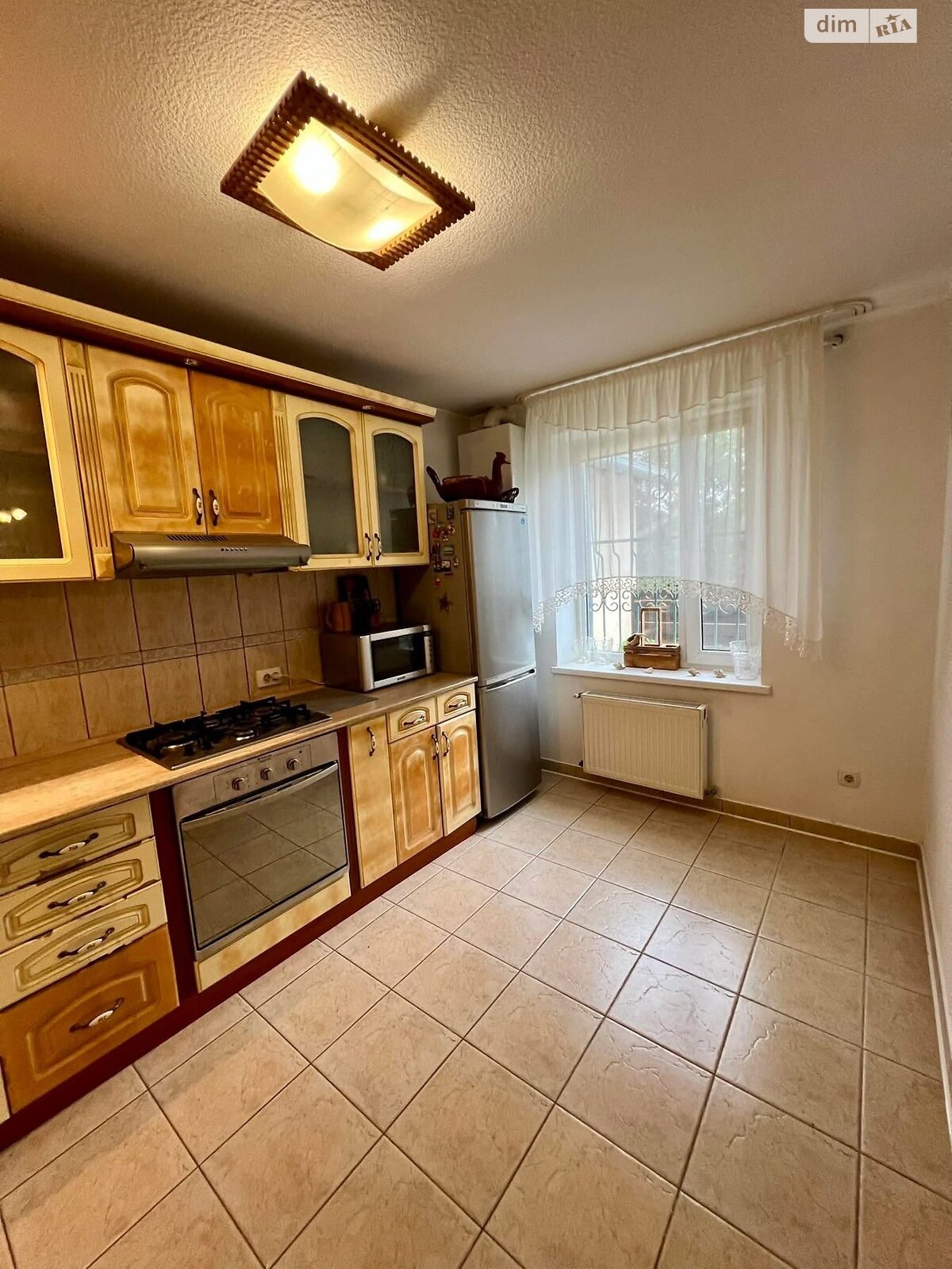 двоповерховий будинок з верандою, 112 кв. м, цегла. Продаж у Романівці фото 1 двоповерховий будинок з верандою, 112 кв. м, цегла. Продаж у Романівці фото 1