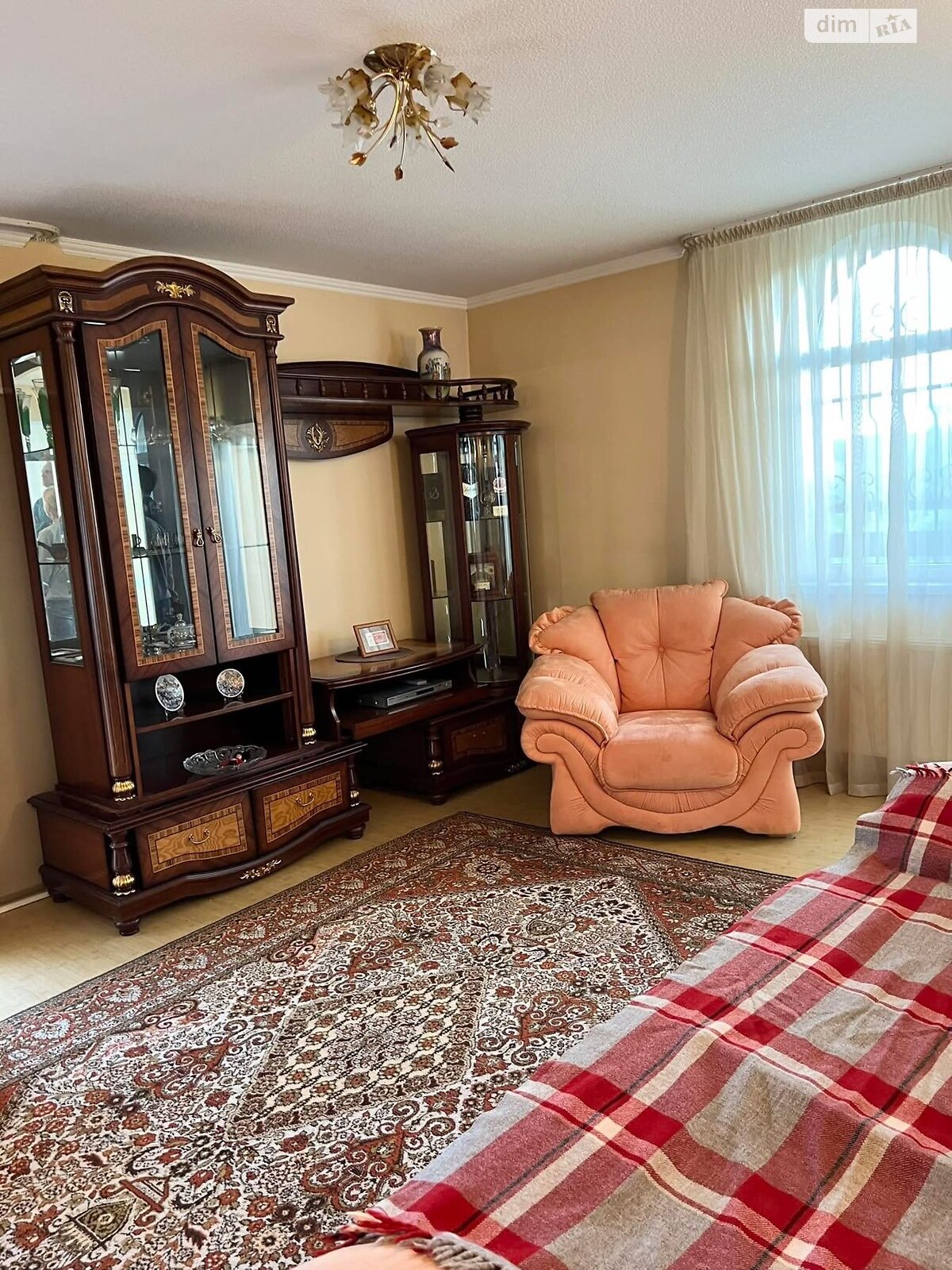 двоповерховий будинок з верандою, 112 кв. м, цегла. Продаж у Романівці фото 1 двоповерховий будинок з верандою, 112 кв. м, цегла. Продаж у Романівці фото 1