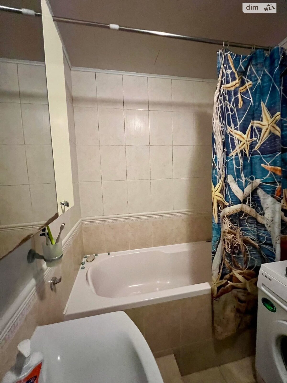 двоповерховий будинок з верандою, 112 кв. м, цегла. Продаж у Романівці фото 1 двоповерховий будинок з верандою, 112 кв. м, цегла. Продаж у Романівці фото 1