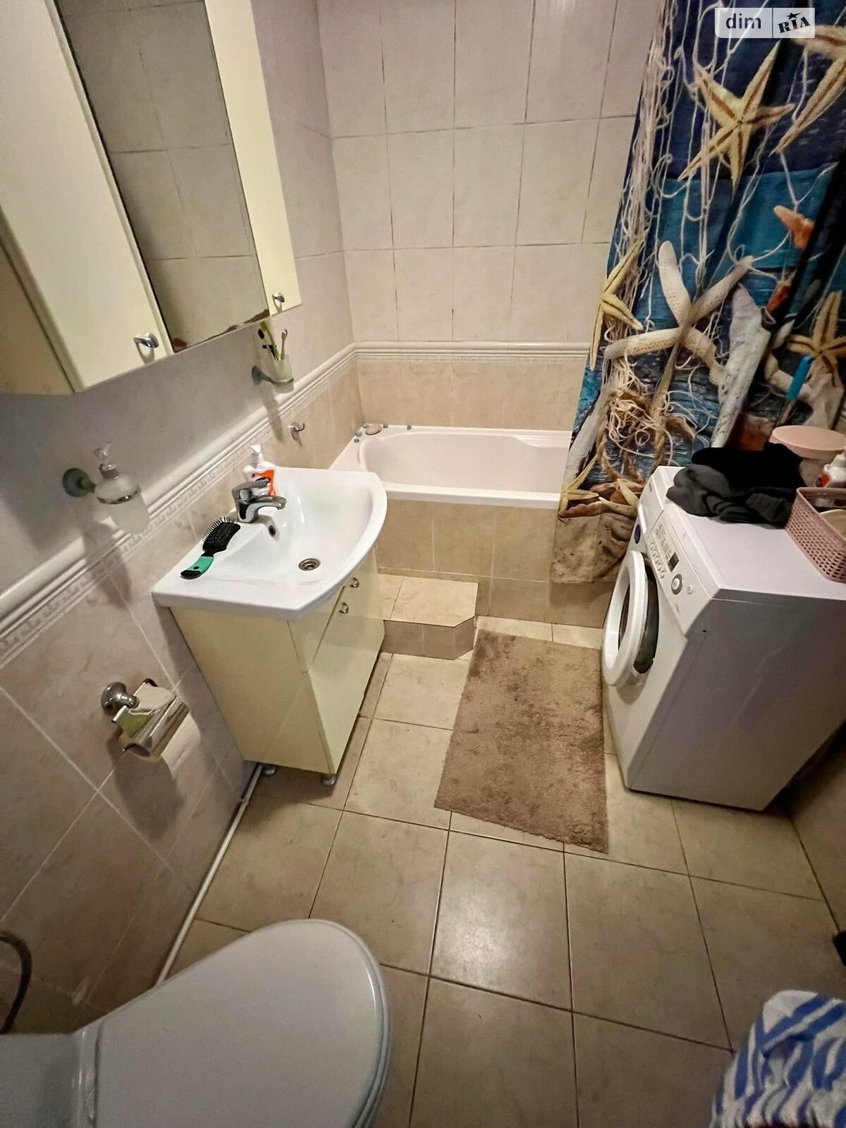 двоповерховий будинок з верандою, 112 кв. м, цегла. Продаж у Романівці фото 1 двоповерховий будинок з верандою, 112 кв. м, цегла. Продаж у Романівці фото 1