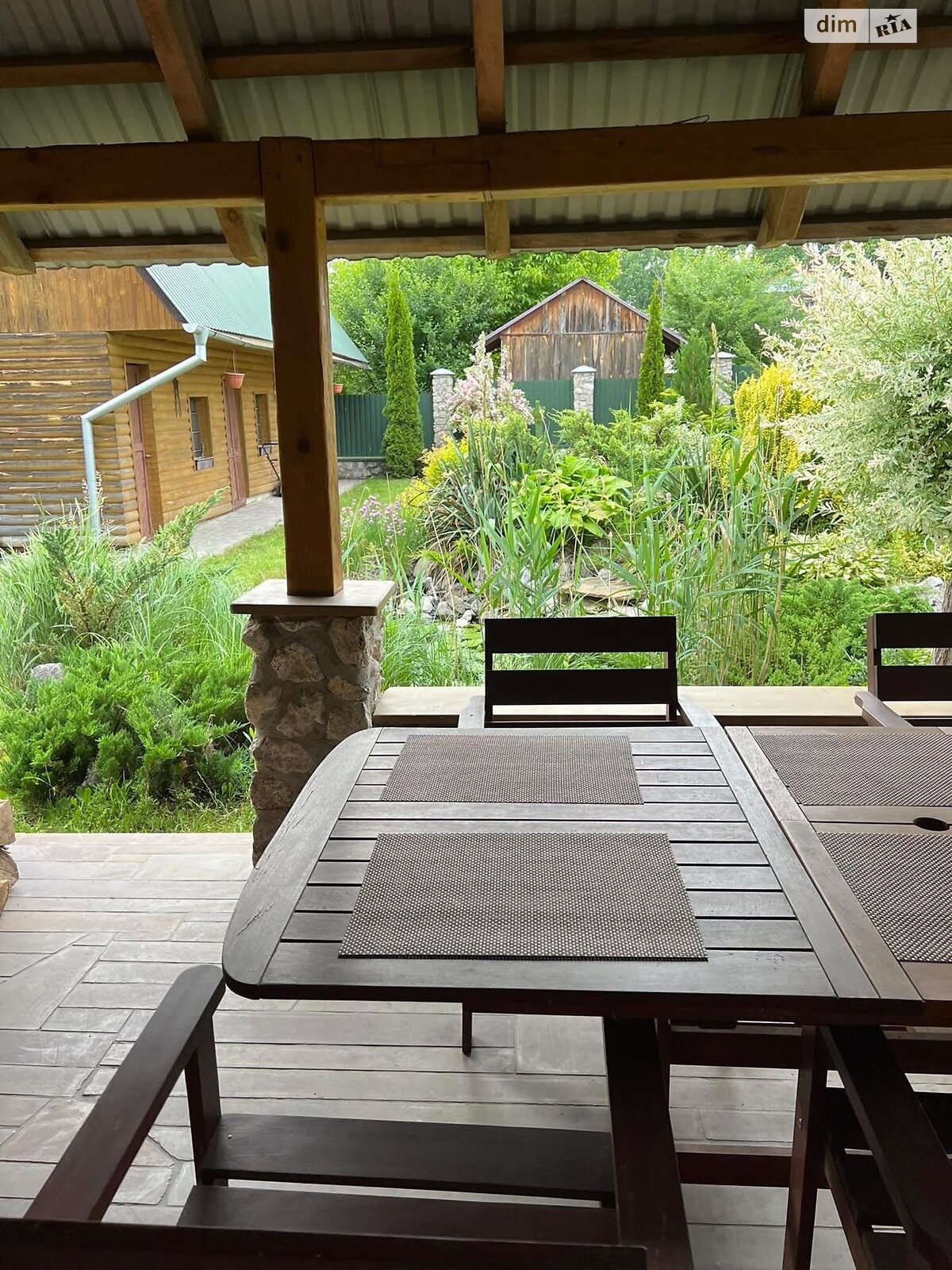 двоповерховий будинок з верандою, 112 кв. м, цегла. Продаж у Романівці фото 1 двоповерховий будинок з верандою, 112 кв. м, цегла. Продаж у Романівці фото 1