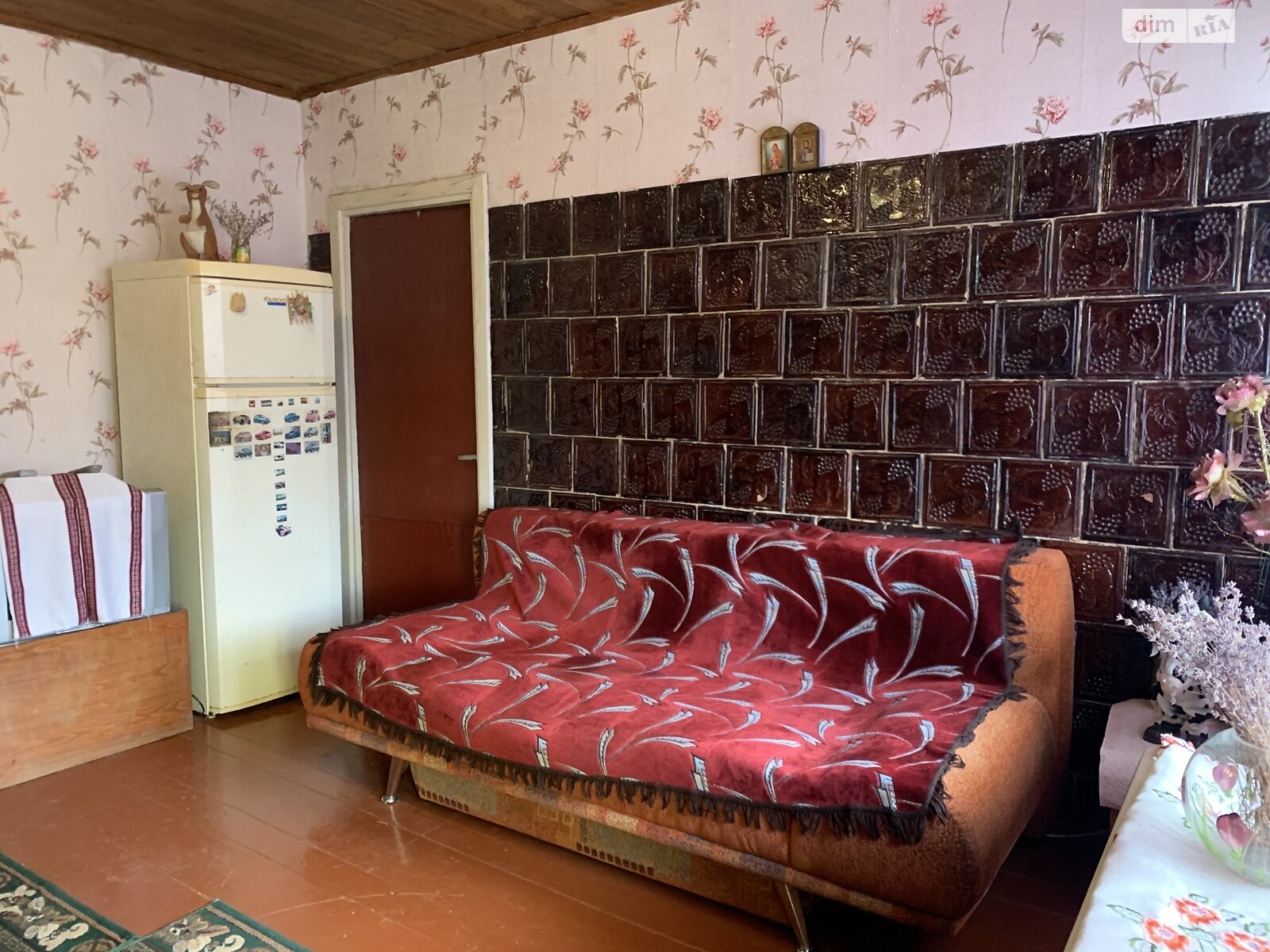 двухэтажный дом, 77.3 кв. м, кирпич. Продажа в Ступках фото 1 двухэтажный дом, 77.3 кв. м, кирпич. Продажа в Ступках фото 1