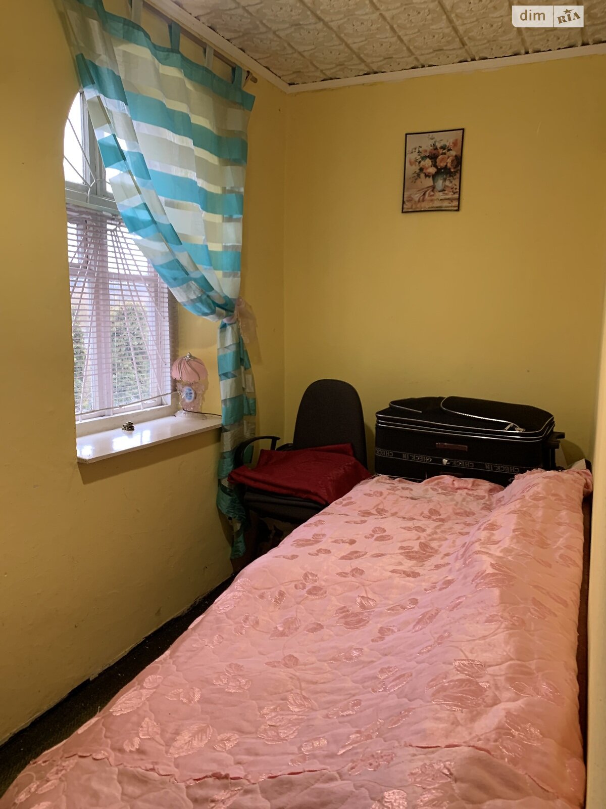 двухэтажный дом, 77.3 кв. м, кирпич. Продажа в Ступках фото 1 двухэтажный дом, 77.3 кв. м, кирпич. Продажа в Ступках фото 1