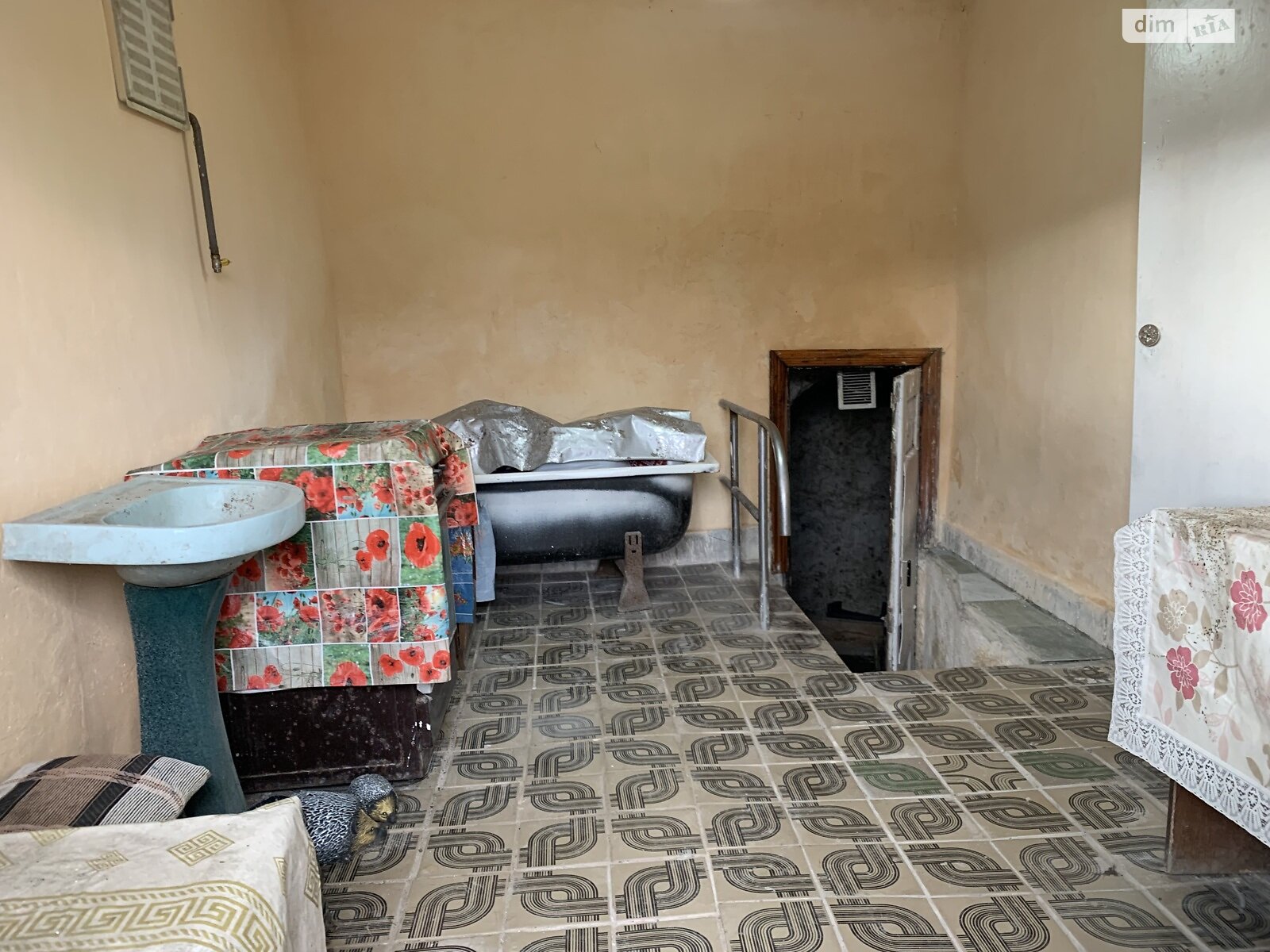 двухэтажный дом, 77.3 кв. м, кирпич. Продажа в Ступках фото 1 двухэтажный дом, 77.3 кв. м, кирпич. Продажа в Ступках фото 1