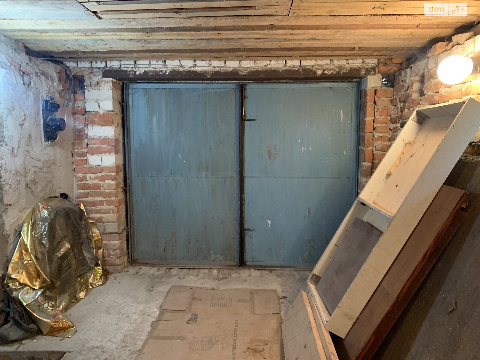 двухэтажный дом, 77.3 кв. м, кирпич. Продажа в Ступках фото 1 двухэтажный дом, 77.3 кв. м, кирпич. Продажа в Ступках фото 1