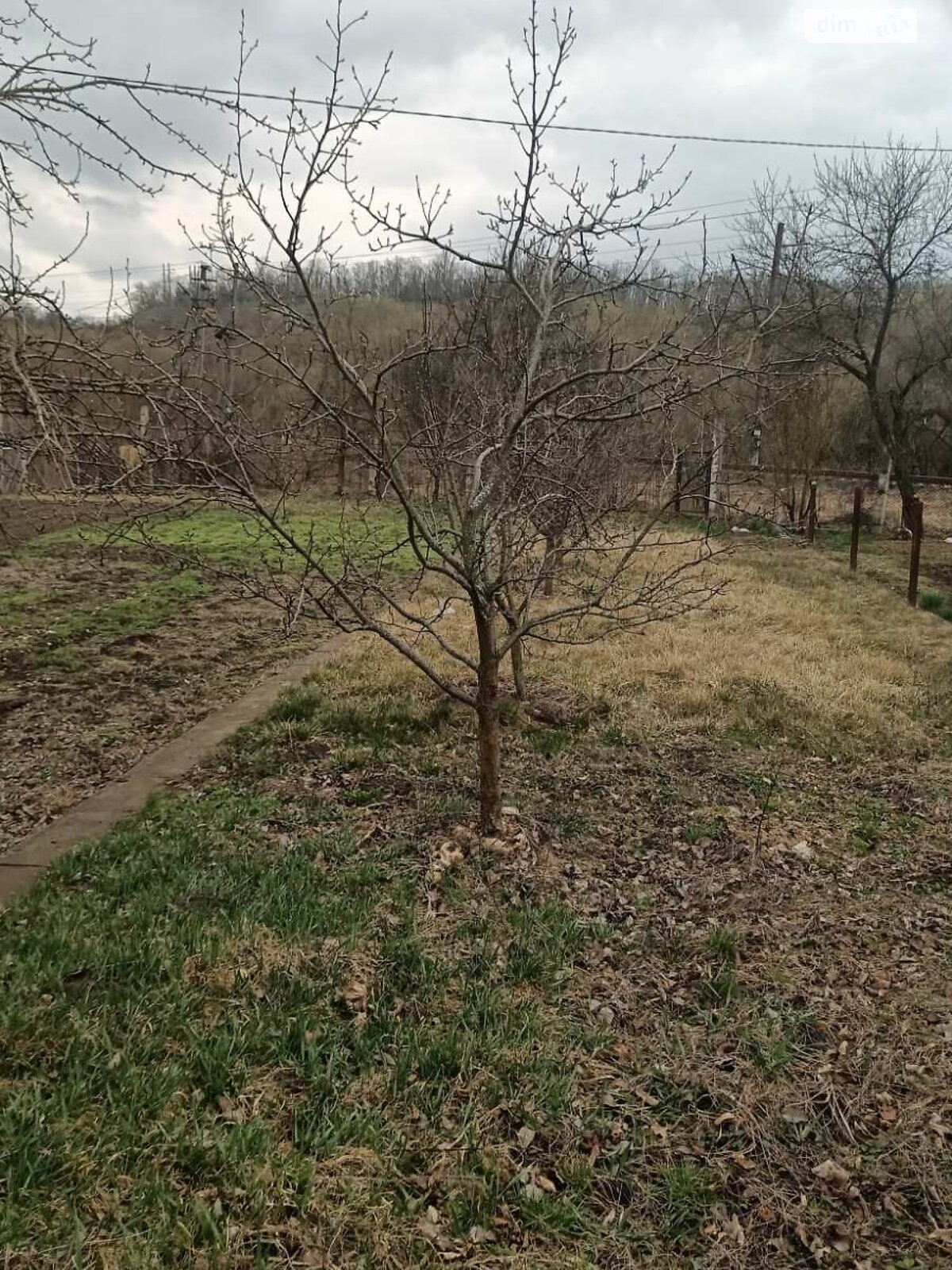 одноповерховий будинок, 20 кв. м, цегла. Продаж у Ступках фото 1 одноповерховий будинок, 20 кв. м, цегла. Продаж у Ступках фото 1