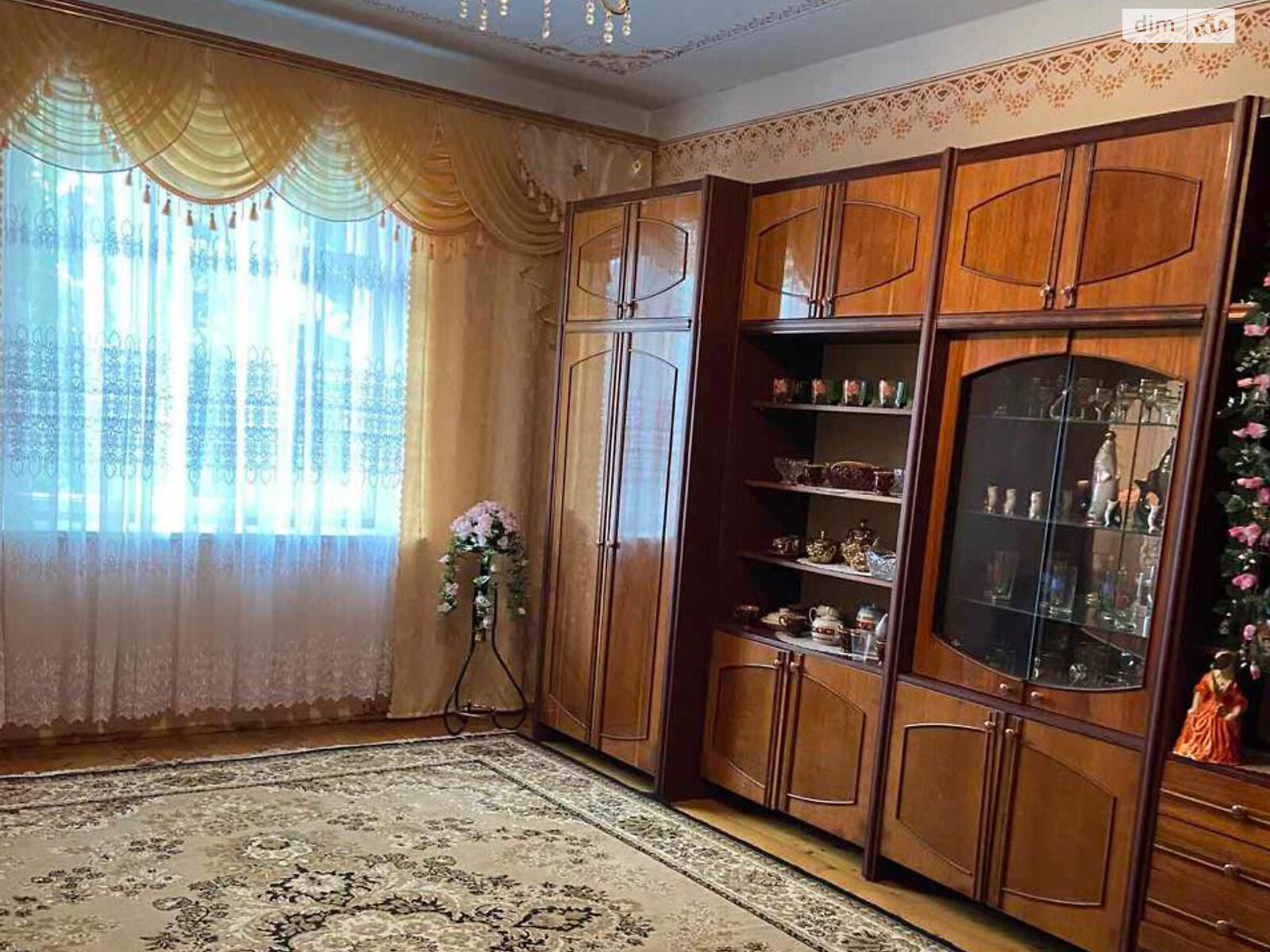 одноэтажный дом, 83.8 кв. м, кирпич. Продажа в Стыгле фото 1 одноэтажный дом, 83.8 кв. м, кирпич. Продажа в Стыгле фото 1