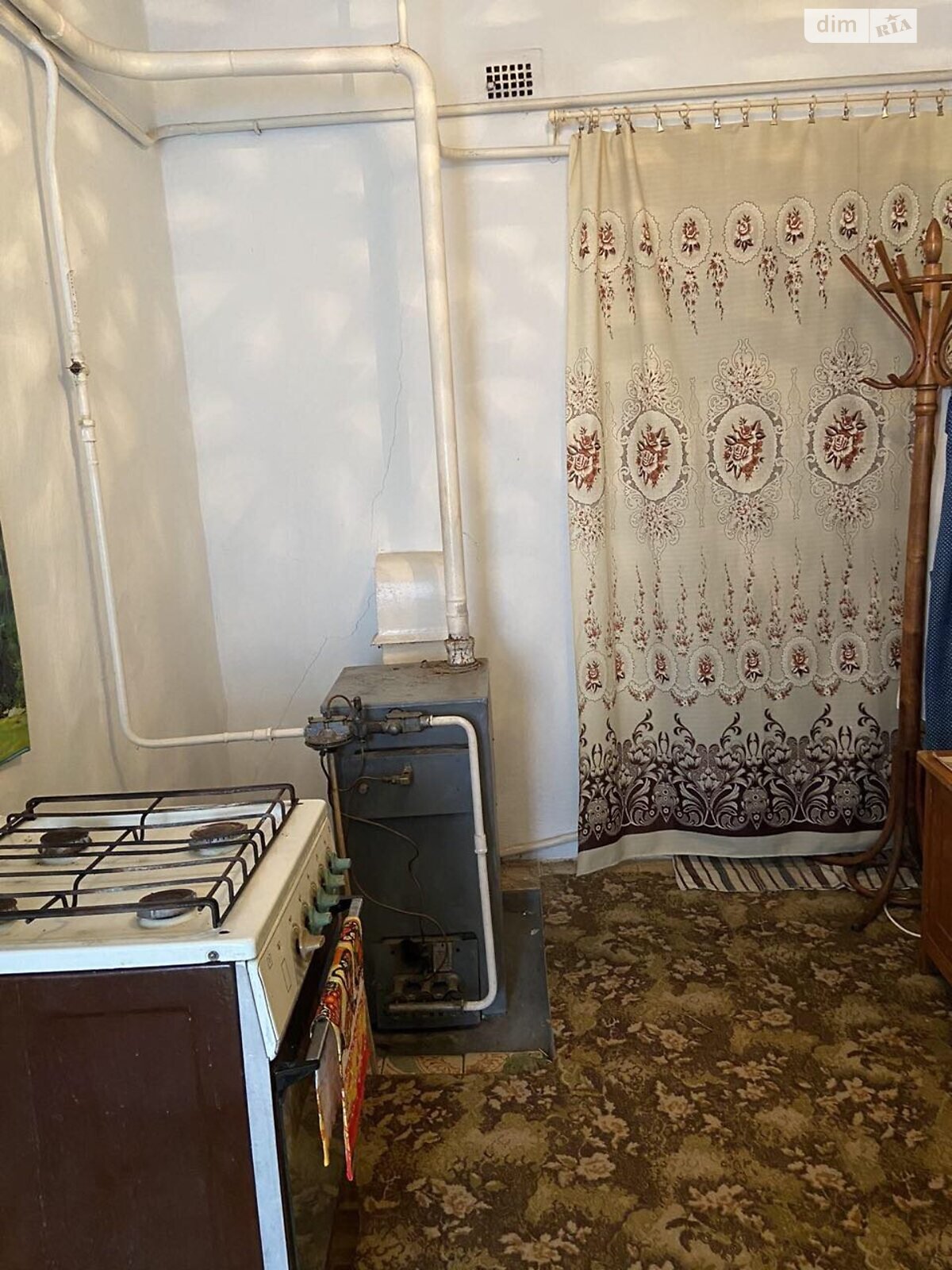 одноэтажный дом, 83.8 кв. м, кирпич. Продажа в Стыгле фото 1 одноэтажный дом, 83.8 кв. м, кирпич. Продажа в Стыгле фото 1