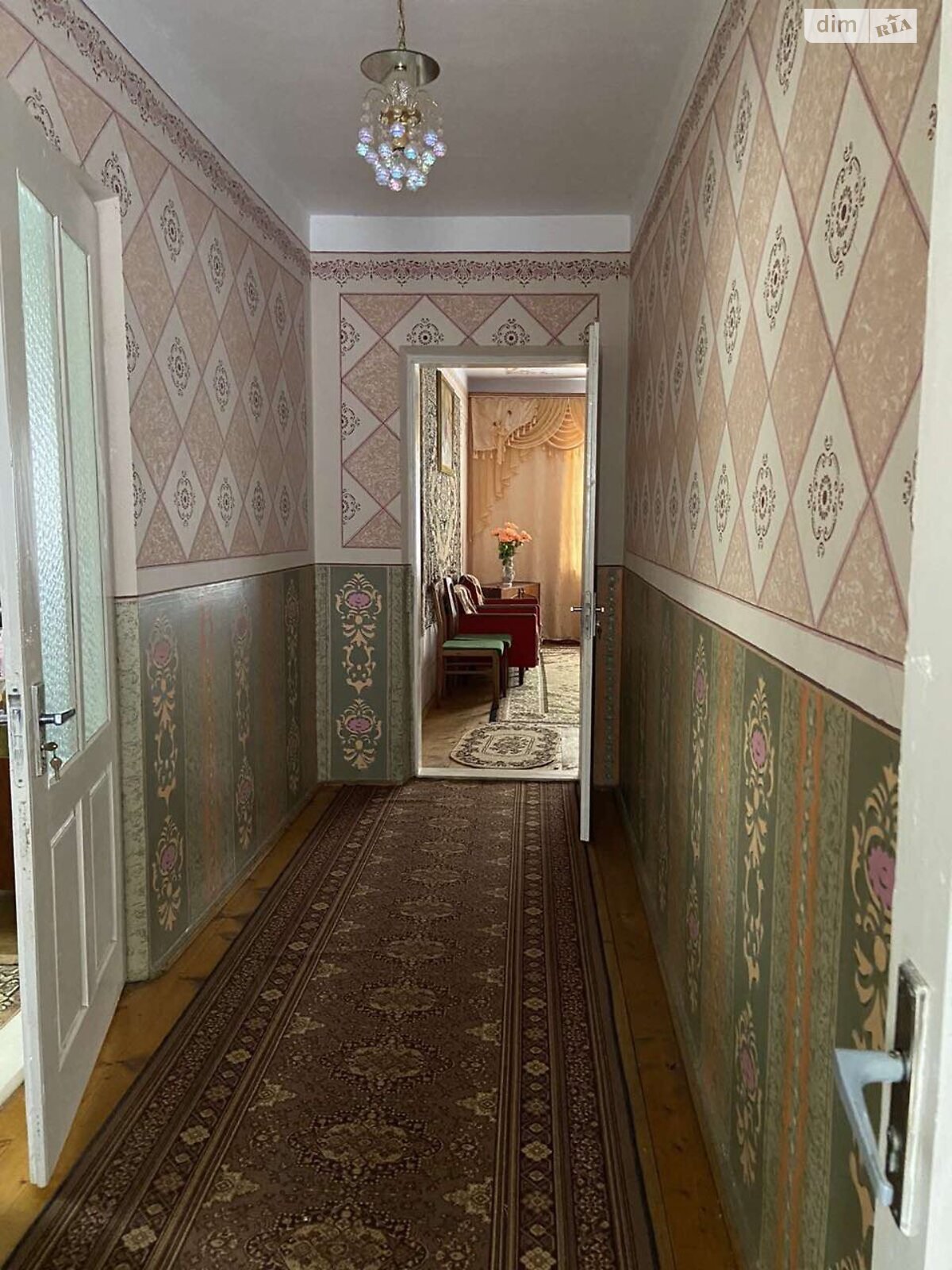 одноэтажный дом, 83.8 кв. м, кирпич. Продажа в Стыгле фото 1 одноэтажный дом, 83.8 кв. м, кирпич. Продажа в Стыгле фото 1