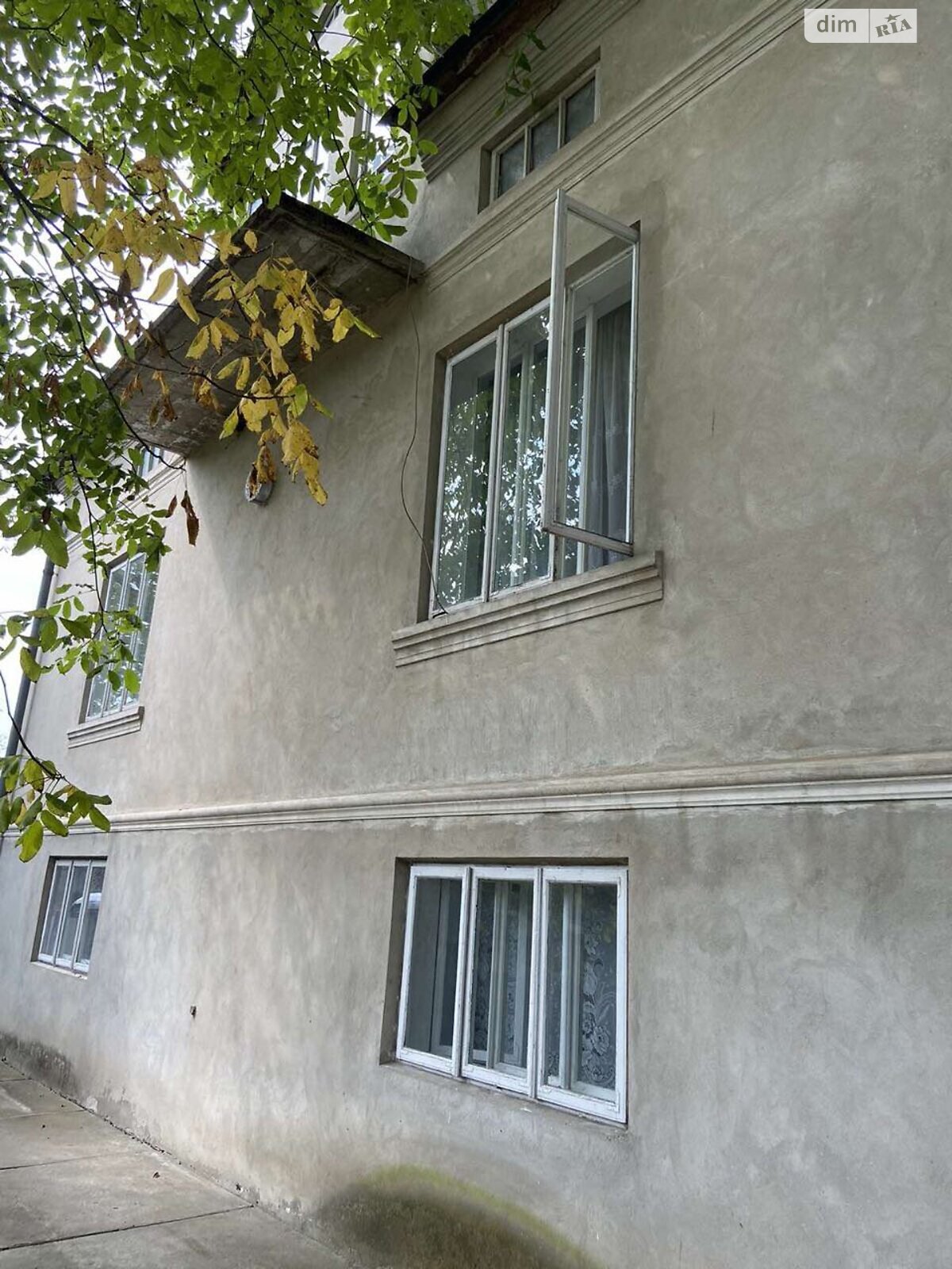 одноэтажный дом, 83.8 кв. м, кирпич. Продажа в Стыгле фото 1 одноэтажный дом, 83.8 кв. м, кирпич. Продажа в Стыгле фото 1