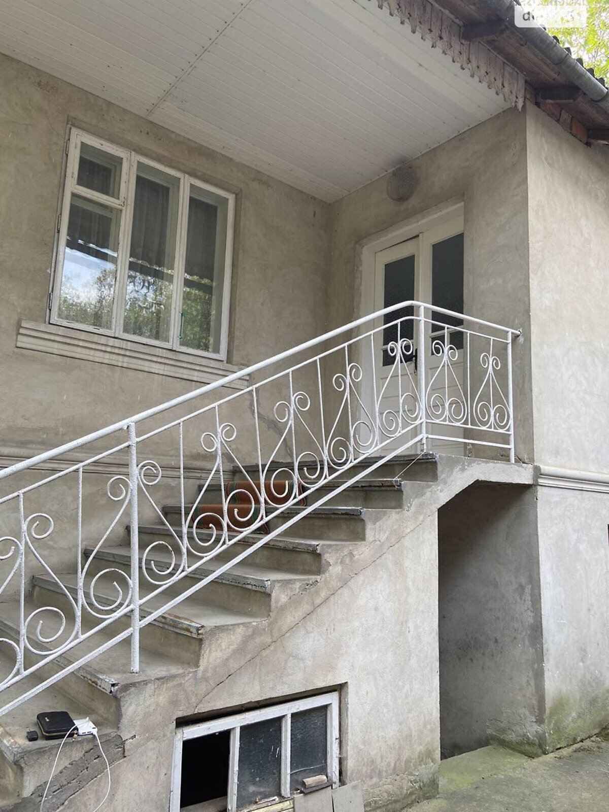 одноэтажный дом, 83.8 кв. м, кирпич. Продажа в Стыгле фото 1 одноэтажный дом, 83.8 кв. м, кирпич. Продажа в Стыгле фото 1