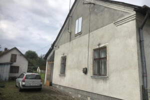 одноэтажный дом с гаражом, 150 кв. м, кирпич. Продажа в Судовой Вишне фото 2