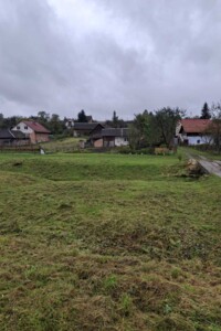 одноповерховий будинок, 50 кв. м, цегла. Продаж у Суходолі фото 2