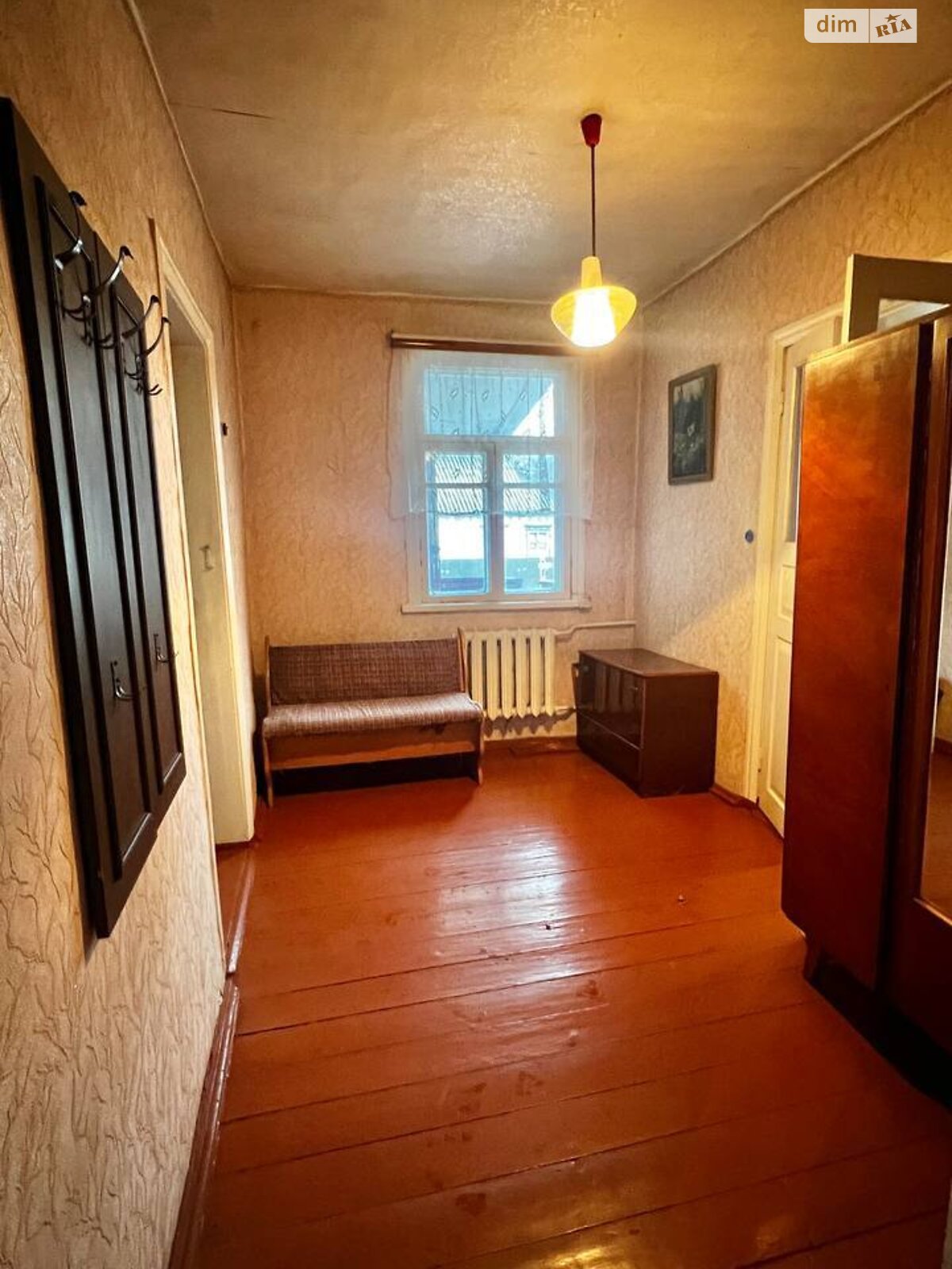 одноповерховий будинок з верандою, 83.4 кв. м, цегла. Продаж у Сухолісах фото 1 одноповерховий будинок з верандою, 83.4 кв. м, цегла. Продаж у Сухолісах фото 1