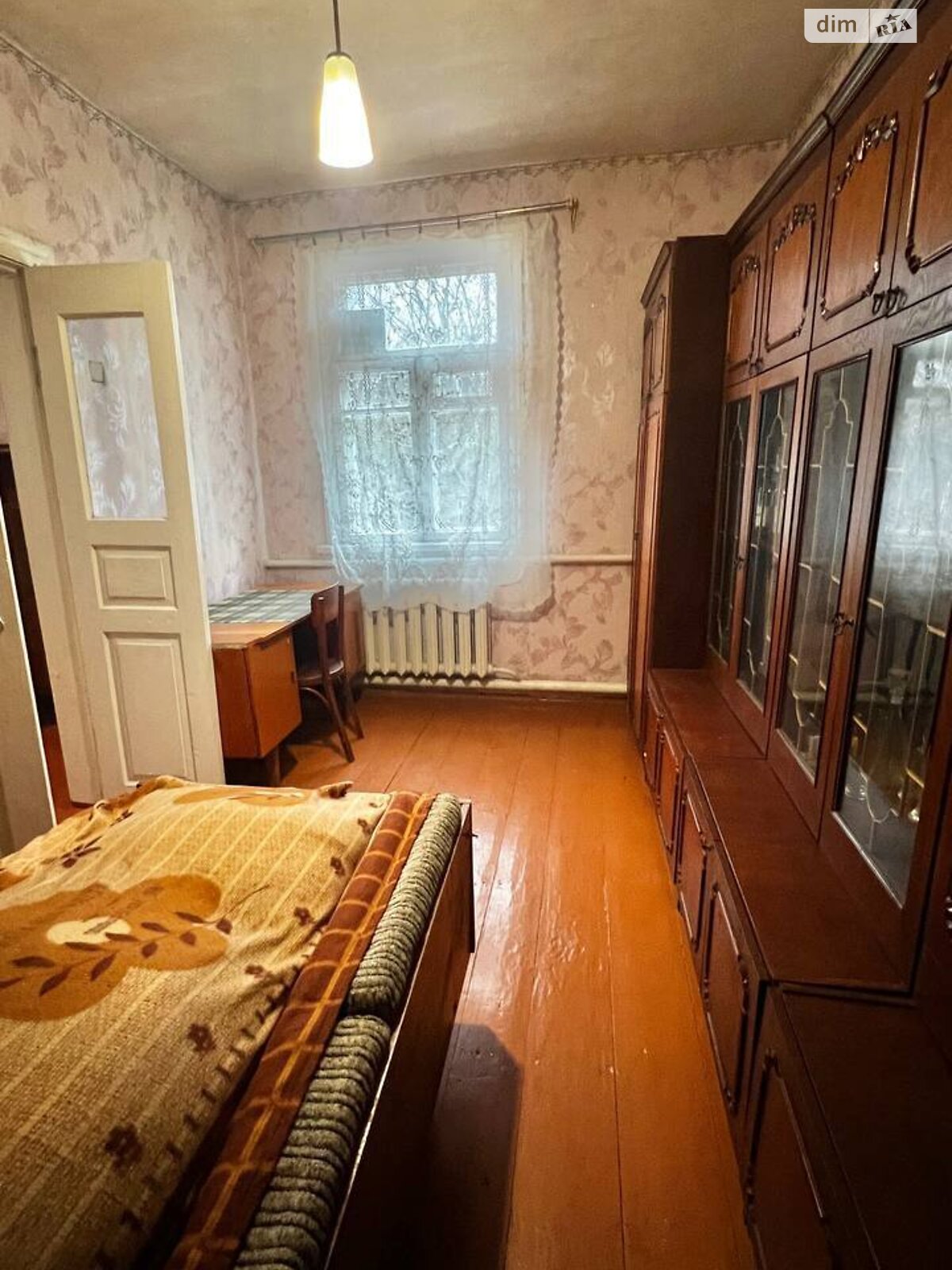 одноповерховий будинок з верандою, 83.4 кв. м, цегла. Продаж у Сухолісах фото 1 одноповерховий будинок з верандою, 83.4 кв. м, цегла. Продаж у Сухолісах фото 1