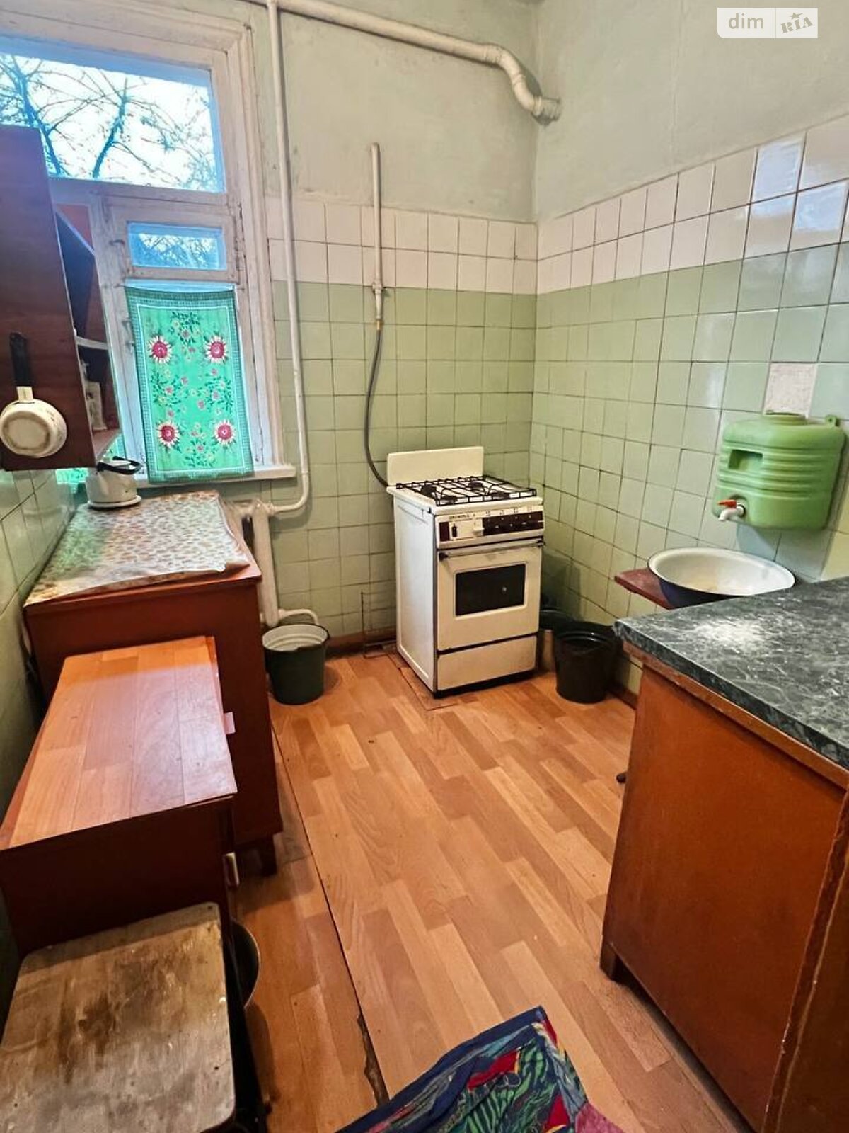 одноповерховий будинок з верандою, 83.4 кв. м, цегла. Продаж у Сухолісах фото 1 одноповерховий будинок з верандою, 83.4 кв. м, цегла. Продаж у Сухолісах фото 1