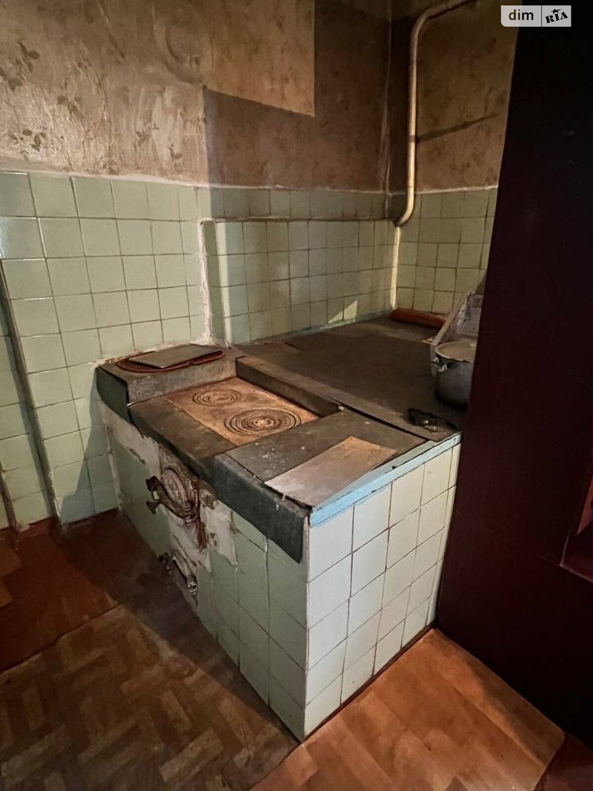 одноповерховий будинок з верандою, 83.4 кв. м, цегла. Продаж у Сухолісах фото 1 одноповерховий будинок з верандою, 83.4 кв. м, цегла. Продаж у Сухолісах фото 1