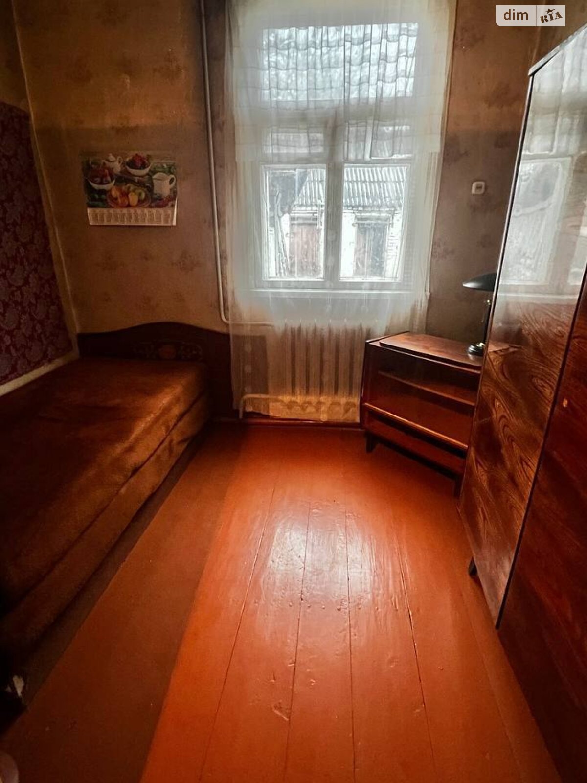 одноповерховий будинок з верандою, 83.4 кв. м, цегла. Продаж у Сухолісах фото 1 одноповерховий будинок з верандою, 83.4 кв. м, цегла. Продаж у Сухолісах фото 1