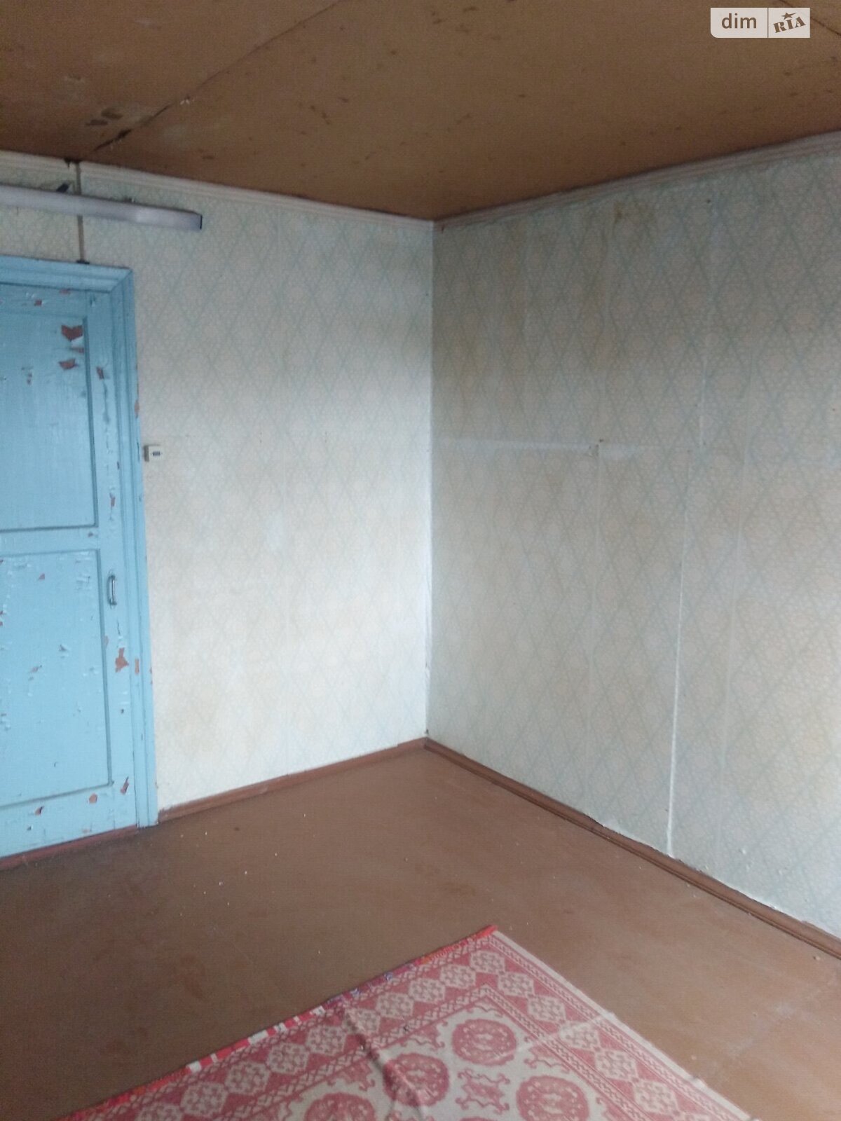 двоповерховий будинок, 49 кв. м, цегла. Продаж у Сухолісах фото 1 двоповерховий будинок, 49 кв. м, цегла. Продаж у Сухолісах фото 1