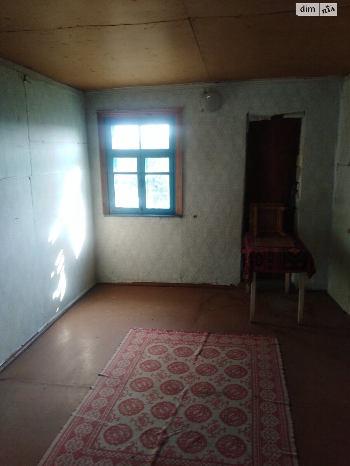 двоповерховий будинок, 49 кв. м, цегла. Продаж у Сухолісах фото 1 двоповерховий будинок, 49 кв. м, цегла. Продаж у Сухолісах фото 1