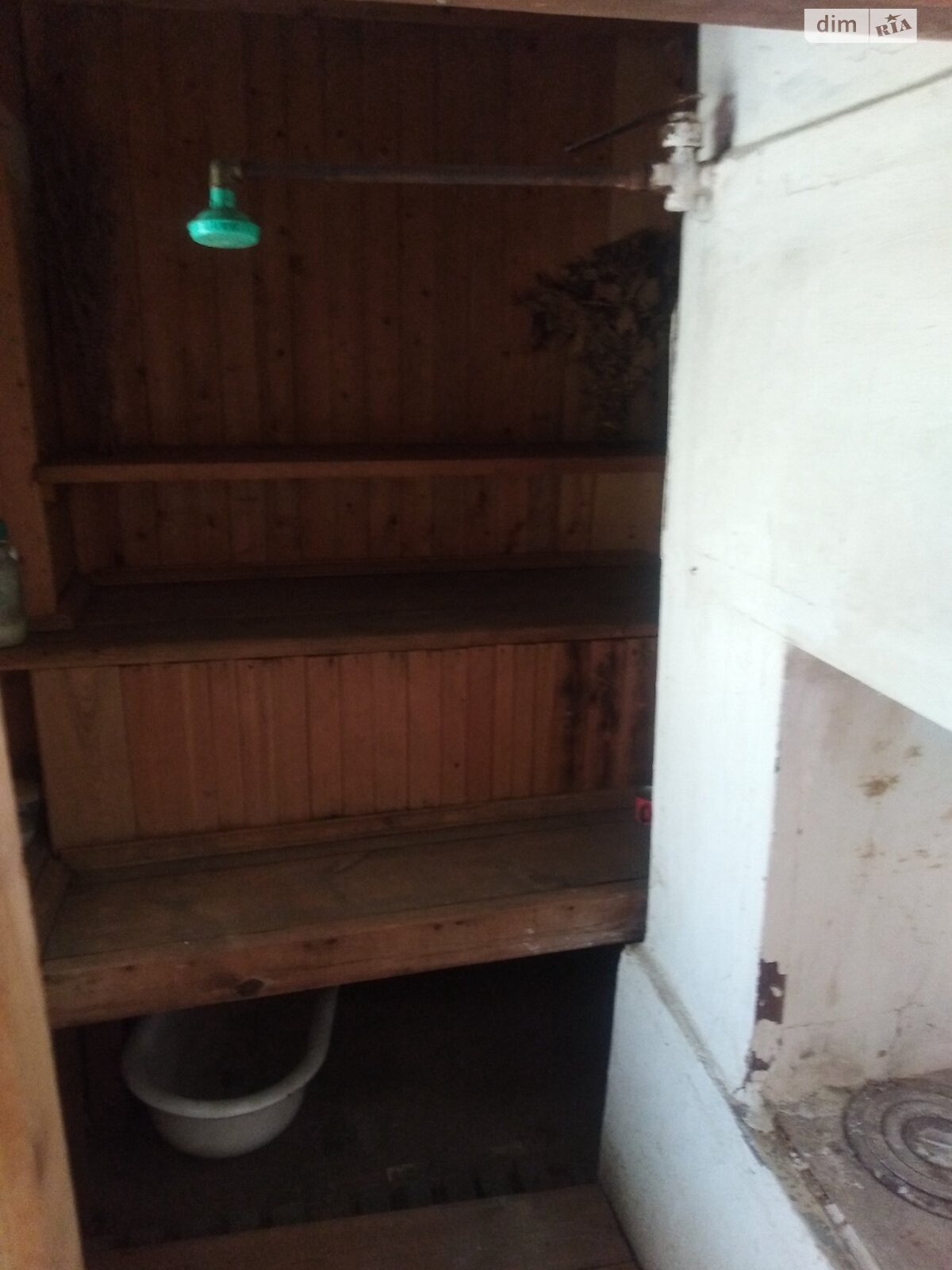 двоповерховий будинок, 49 кв. м, цегла. Продаж у Сухолісах фото 1 двоповерховий будинок, 49 кв. м, цегла. Продаж у Сухолісах фото 1