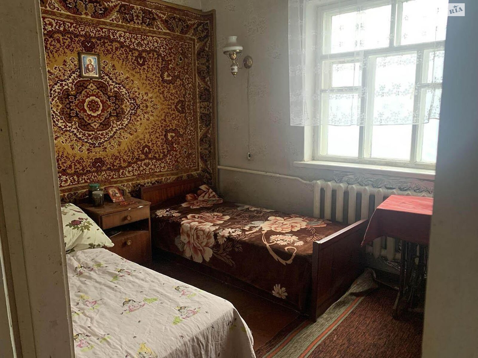 двухэтажный дом, 73.9 кв. м, кирпич. Продажа в Сухолесах фото 1 двухэтажный дом, 73.9 кв. м, кирпич. Продажа в Сухолесах фото 1