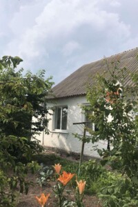 одноэтажный дом, 80 кв. м, кирпич. Продажа в Сухолесах фото 2 одноэтажный дом, 80 кв. м, кирпич. Продажа в Сухолесах фото 2