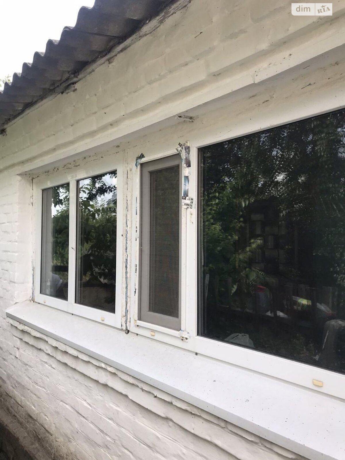 одноэтажный дом, 80 кв. м, кирпич. Продажа в Сухолесах фото 1 одноэтажный дом, 80 кв. м, кирпич. Продажа в Сухолесах фото 1