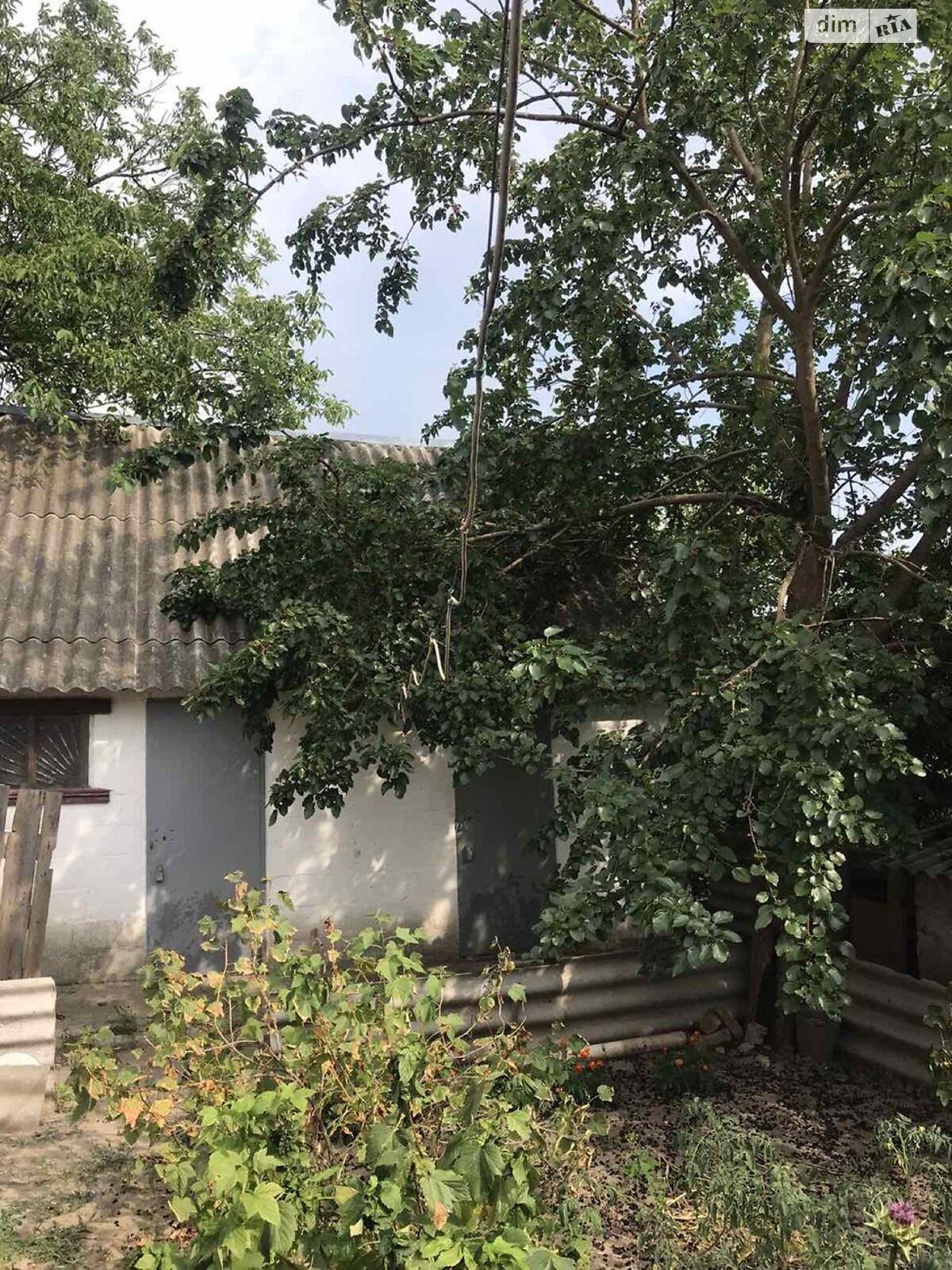 одноэтажный дом, 80 кв. м, кирпич. Продажа в Сухолесах фото 1 одноэтажный дом, 80 кв. м, кирпич. Продажа в Сухолесах фото 1