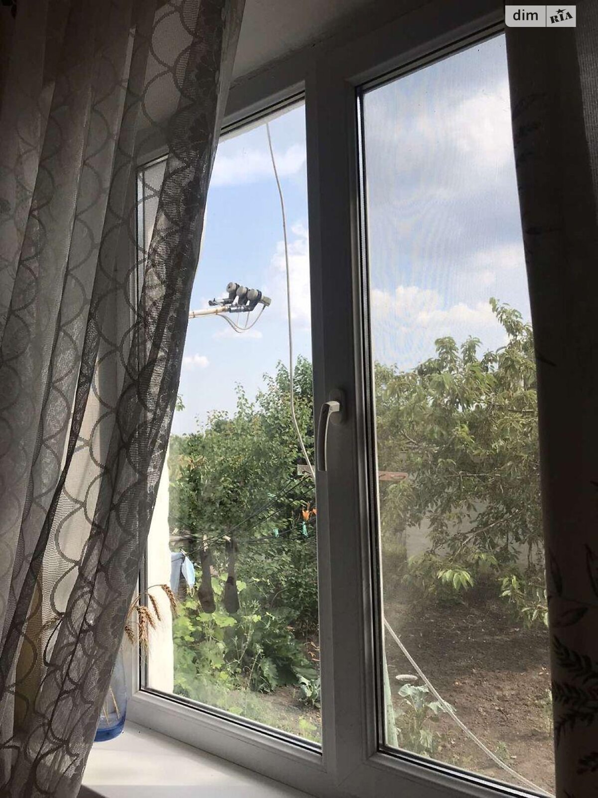 одноэтажный дом, 80 кв. м, кирпич. Продажа в Сухолесах фото 1 одноэтажный дом, 80 кв. м, кирпич. Продажа в Сухолесах фото 1