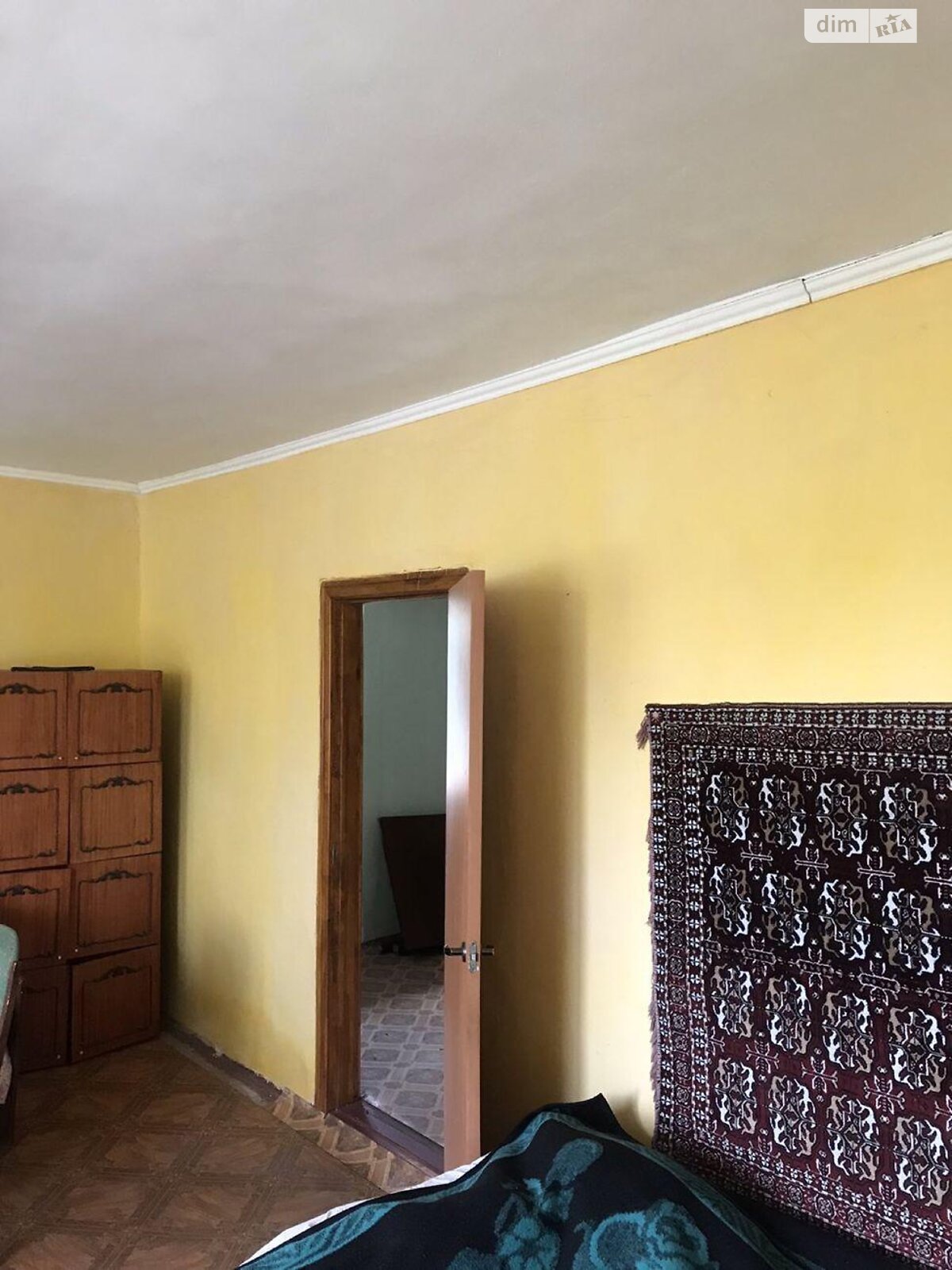 одноэтажный дом, 80 кв. м, кирпич. Продажа в Сухолесах фото 1 одноэтажный дом, 80 кв. м, кирпич. Продажа в Сухолесах фото 1