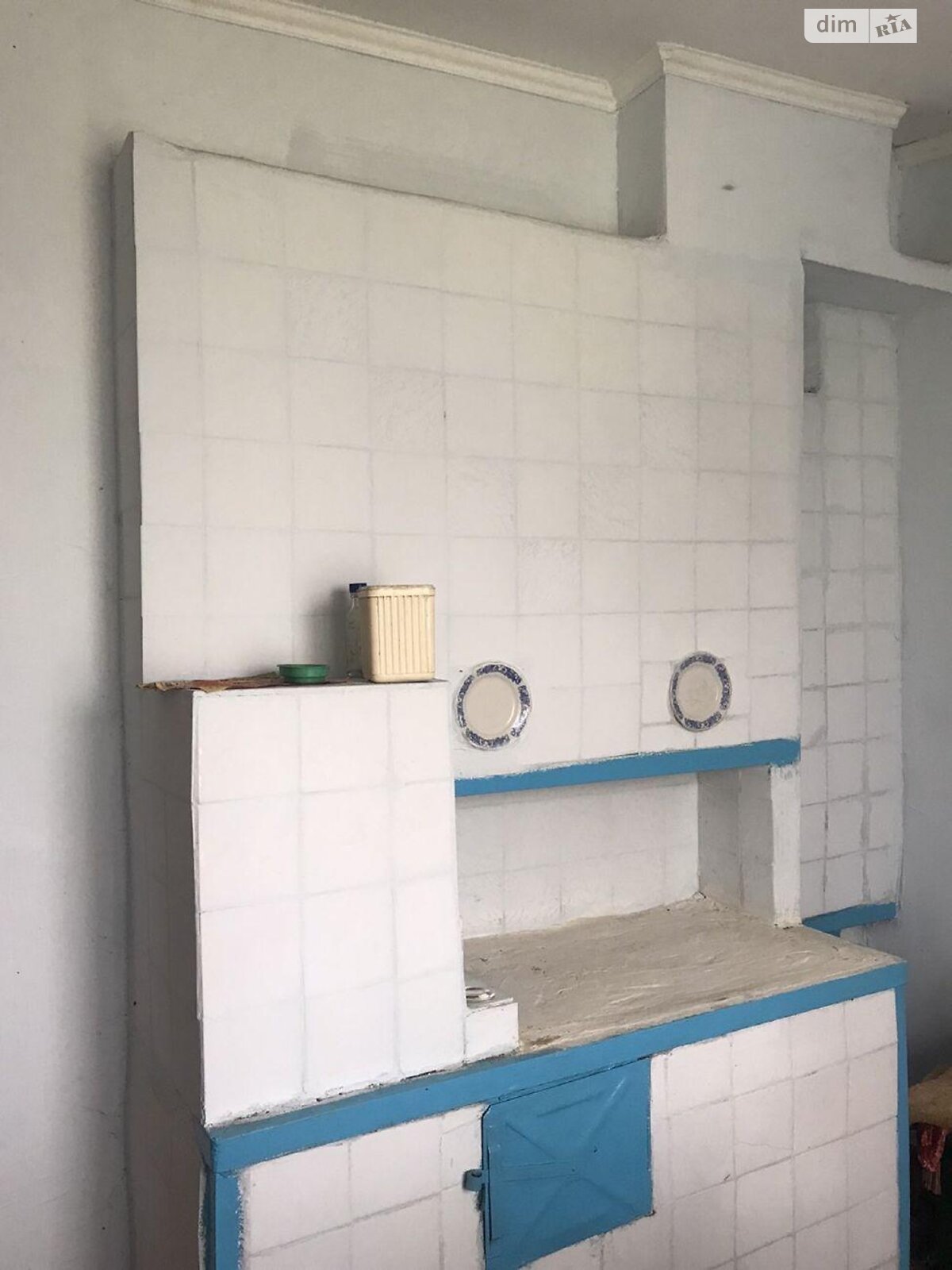 одноэтажный дом, 80 кв. м, кирпич. Продажа в Сухолесах фото 1 одноэтажный дом, 80 кв. м, кирпич. Продажа в Сухолесах фото 1