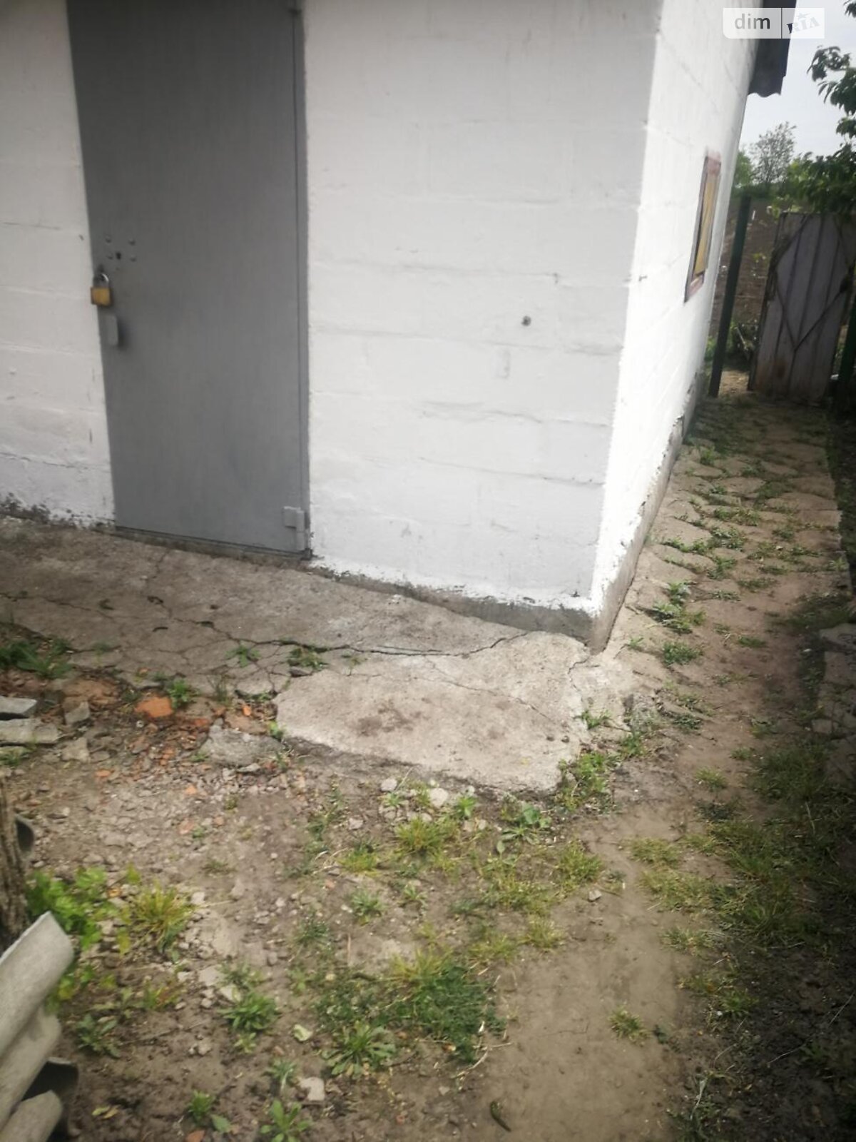 одноэтажный дом, 80 кв. м, кирпич. Продажа в Сухолесах фото 1 одноэтажный дом, 80 кв. м, кирпич. Продажа в Сухолесах фото 1