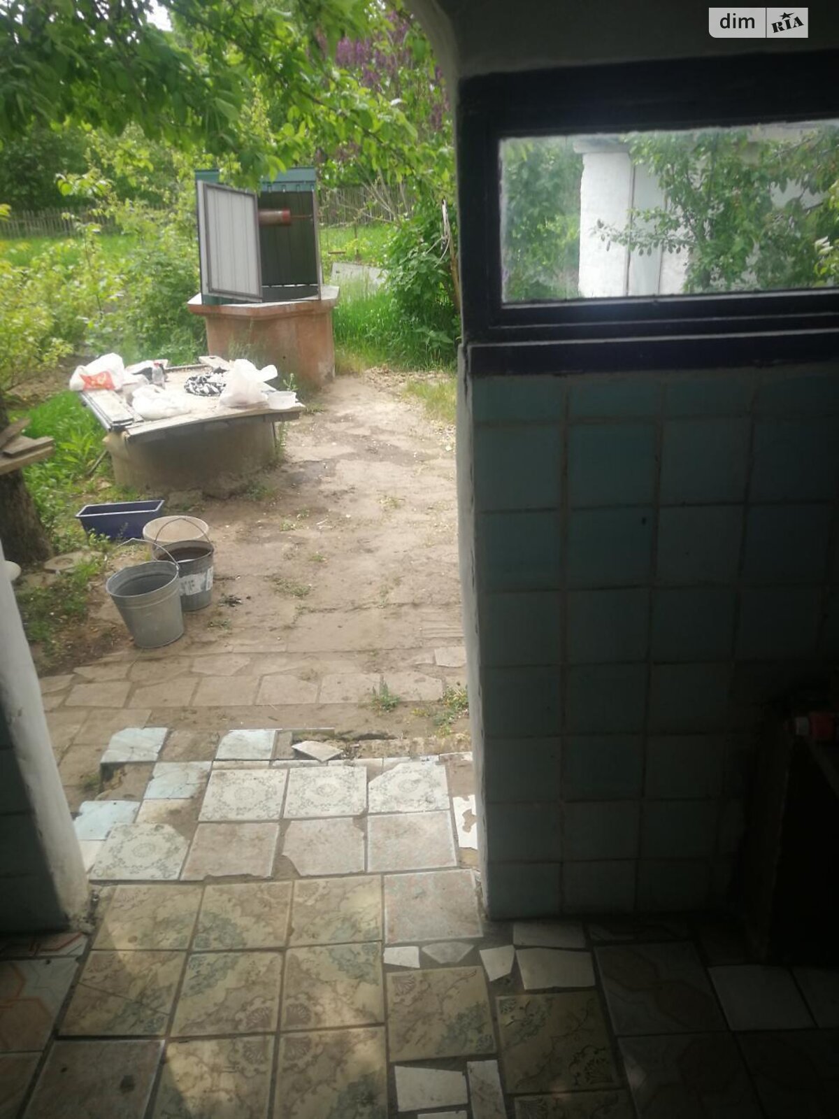 одноэтажный дом, 80 кв. м, кирпич. Продажа в Сухолесах фото 1 одноэтажный дом, 80 кв. м, кирпич. Продажа в Сухолесах фото 1