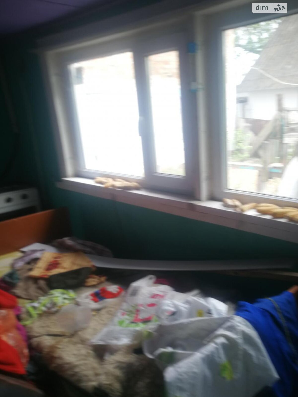 одноэтажный дом, 80 кв. м, кирпич. Продажа в Сухолесах фото 1 одноэтажный дом, 80 кв. м, кирпич. Продажа в Сухолесах фото 1