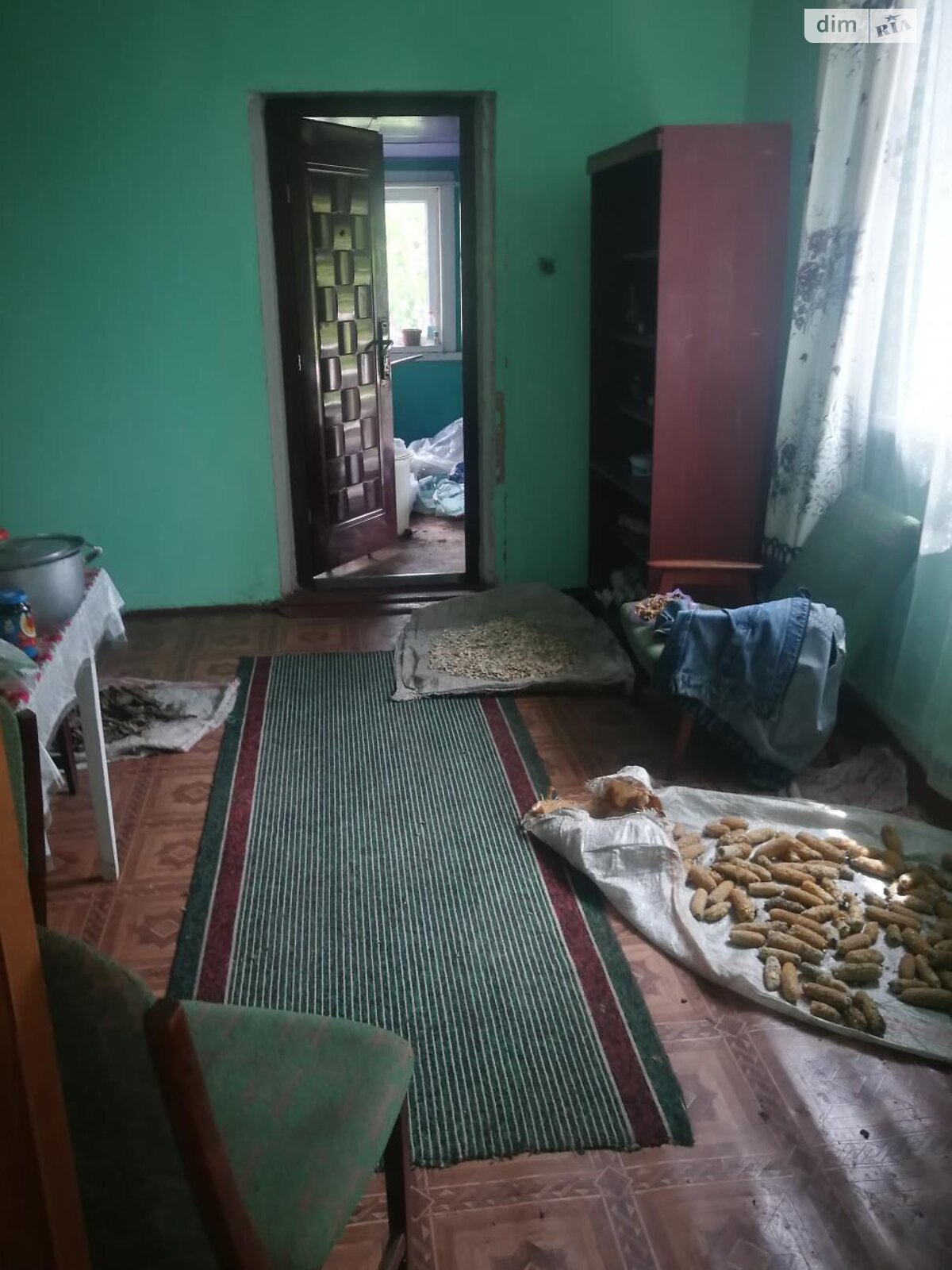 одноэтажный дом, 80 кв. м, кирпич. Продажа в Сухолесах фото 1 одноэтажный дом, 80 кв. м, кирпич. Продажа в Сухолесах фото 1