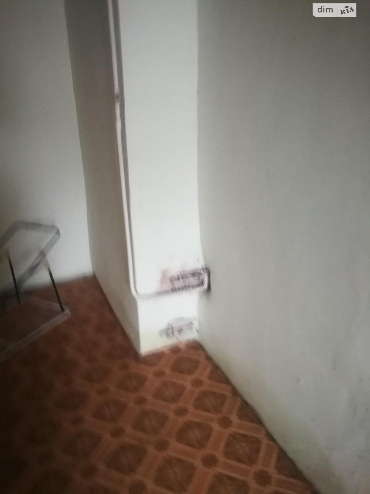 одноэтажный дом, 80 кв. м, кирпич. Продажа в Сухолесах фото 1 одноэтажный дом, 80 кв. м, кирпич. Продажа в Сухолесах фото 1