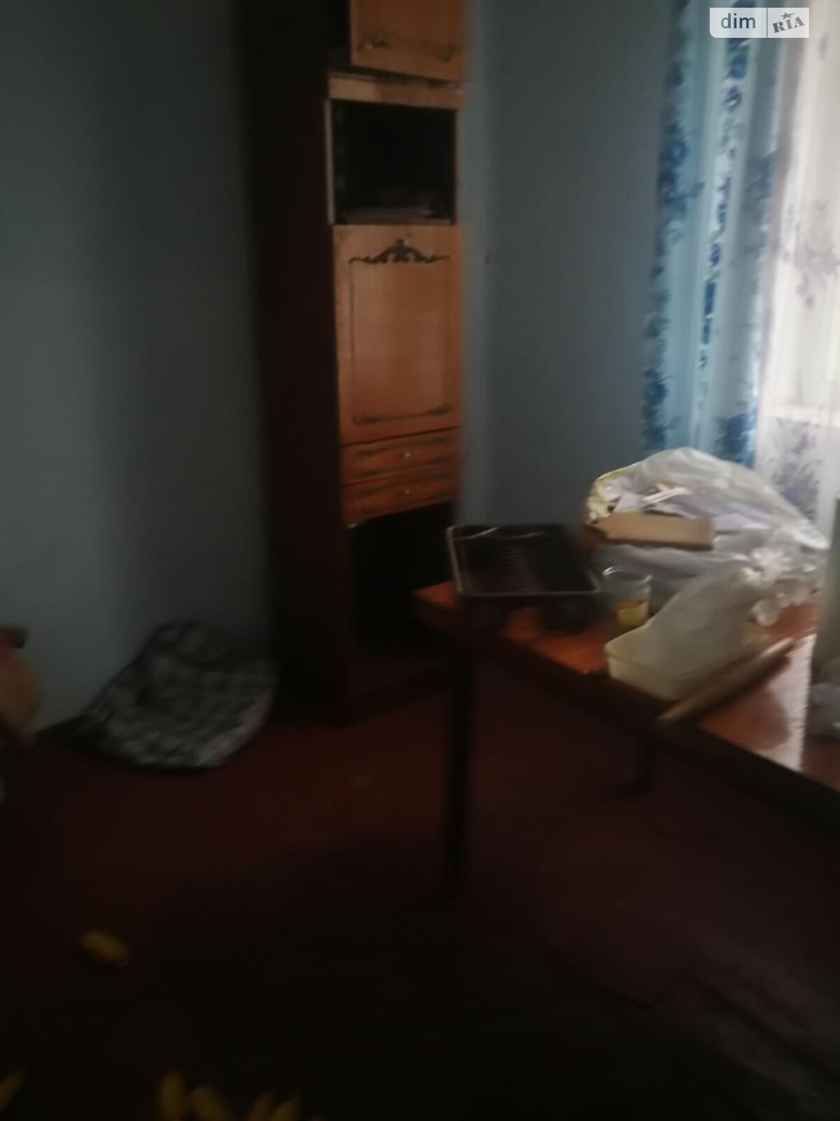 одноэтажный дом, 80 кв. м, кирпич. Продажа в Сухолесах фото 1 одноэтажный дом, 80 кв. м, кирпич. Продажа в Сухолесах фото 1