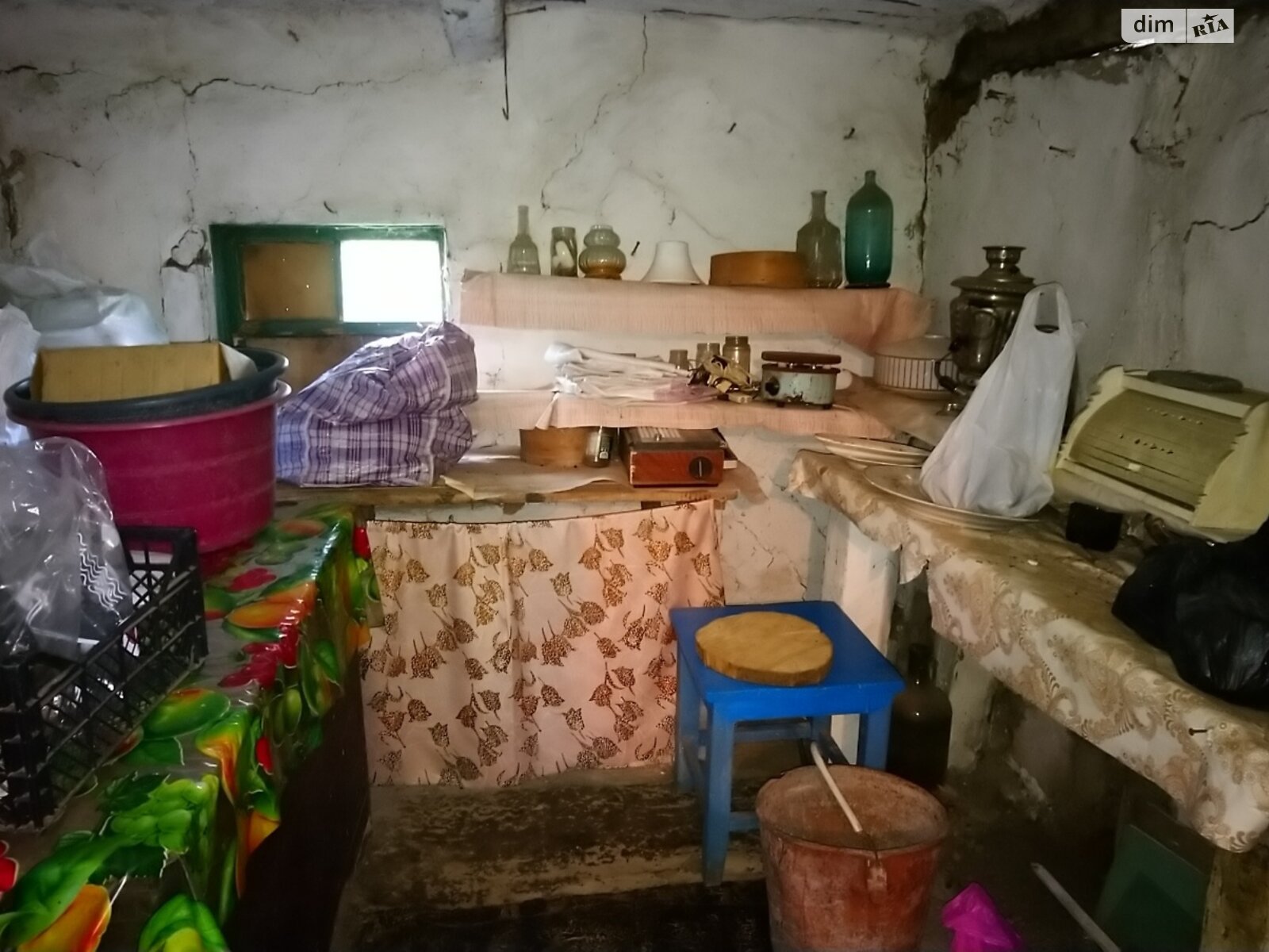 одноповерховий будинок з верандою, 38.2 кв. м, цегла. Продаж у Сухолісах фото 1 одноповерховий будинок з верандою, 38.2 кв. м, цегла. Продаж у Сухолісах фото 1
