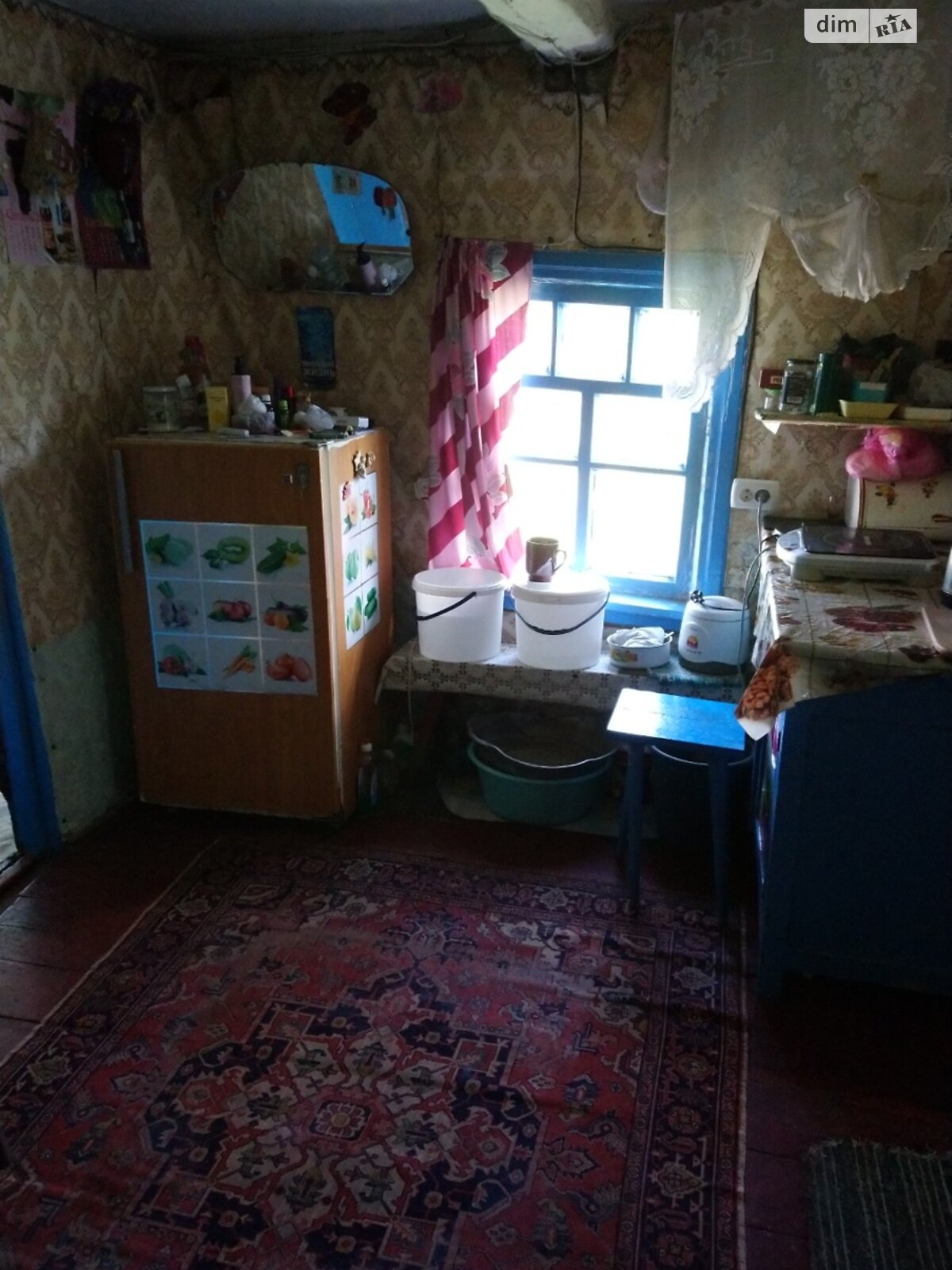 одноповерховий будинок з верандою, 38.2 кв. м, цегла. Продаж у Сухолісах фото 1 одноповерховий будинок з верандою, 38.2 кв. м, цегла. Продаж у Сухолісах фото 1