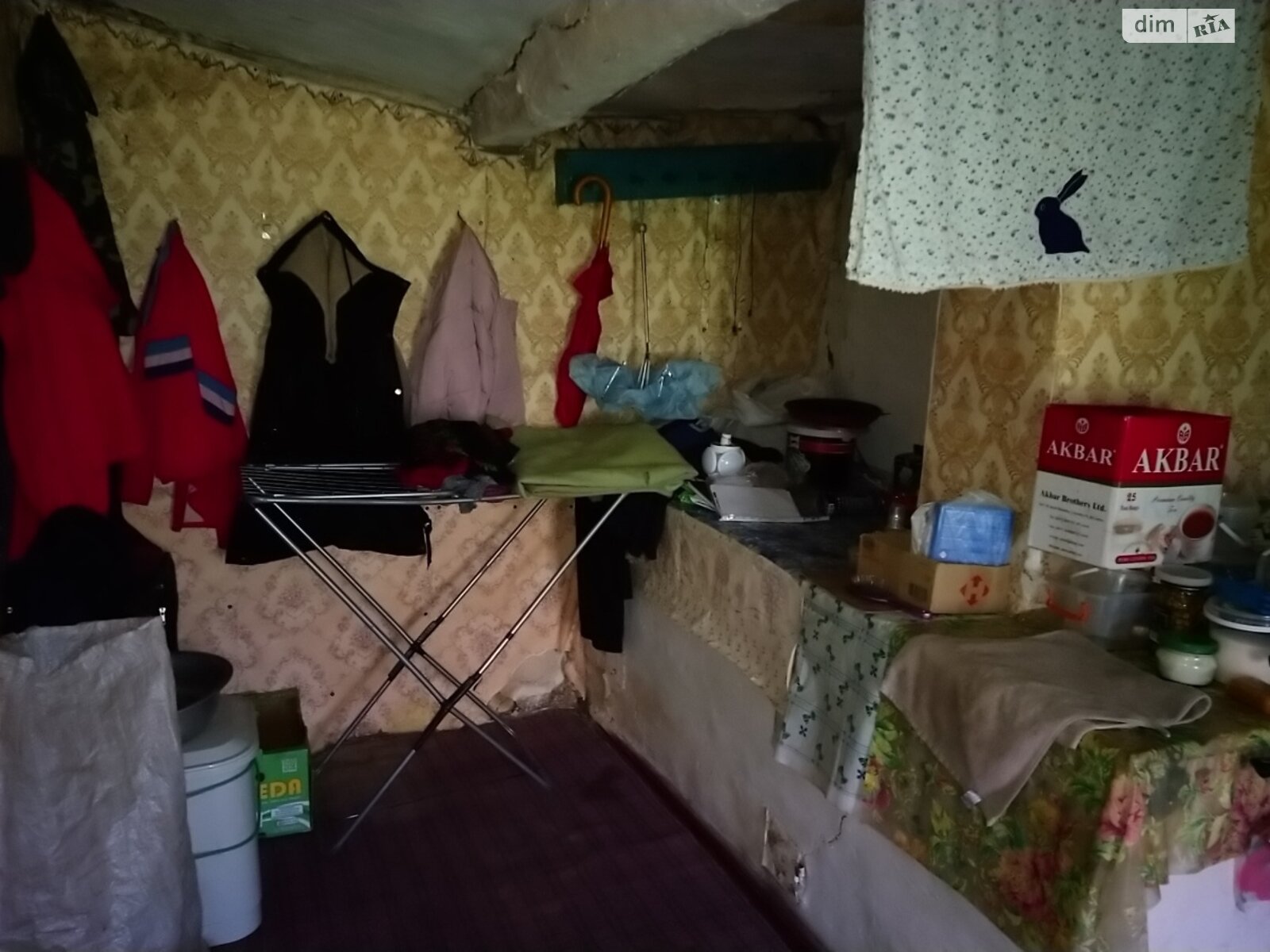 одноповерховий будинок з верандою, 38.2 кв. м, цегла. Продаж у Сухолісах фото 1 одноповерховий будинок з верандою, 38.2 кв. м, цегла. Продаж у Сухолісах фото 1