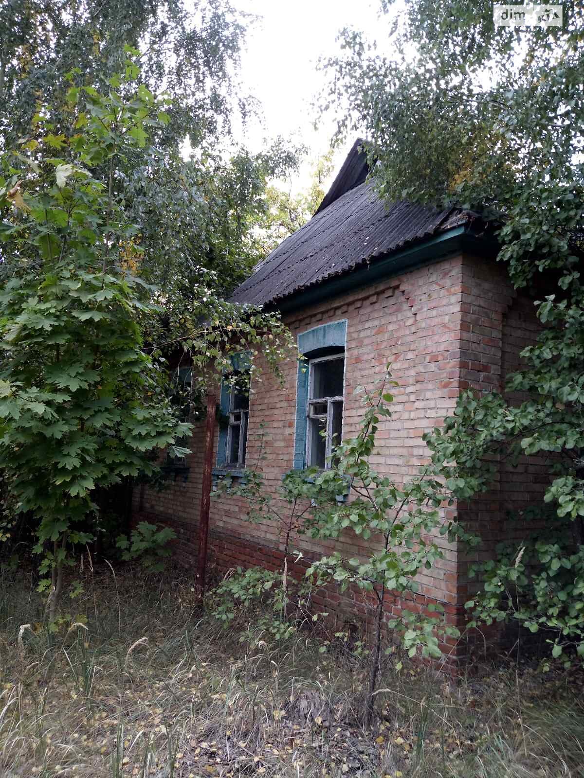 одноповерховий будинок з верандою, 86.5 кв. м, цегла. Продаж у Сухолуччі фото 1 одноповерховий будинок з верандою, 86.5 кв. м, цегла. Продаж у Сухолуччі фото 1