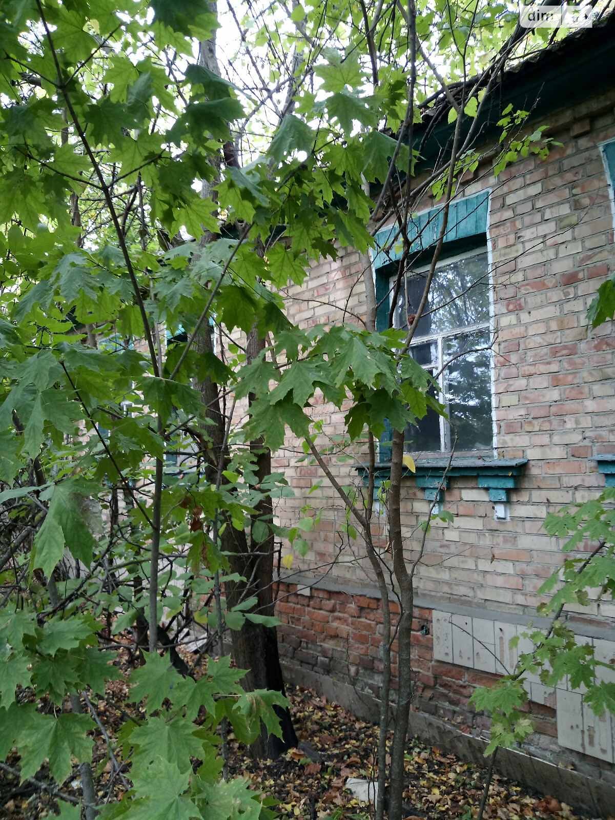одноповерховий будинок з верандою, 86.5 кв. м, цегла. Продаж у Сухолуччі фото 1 одноповерховий будинок з верандою, 86.5 кв. м, цегла. Продаж у Сухолуччі фото 1