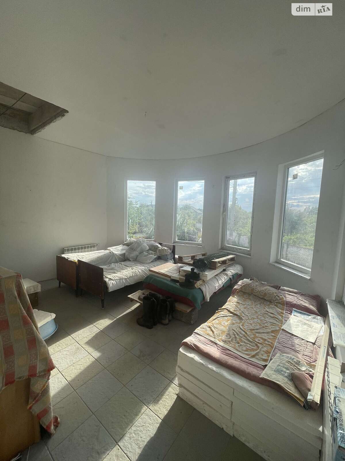 двоповерховий будинок з верандою, 237 кв. м, цегла. Продаж у Суховолі фото 1 двоповерховий будинок з верандою, 237 кв. м, цегла. Продаж у Суховолі фото 1
