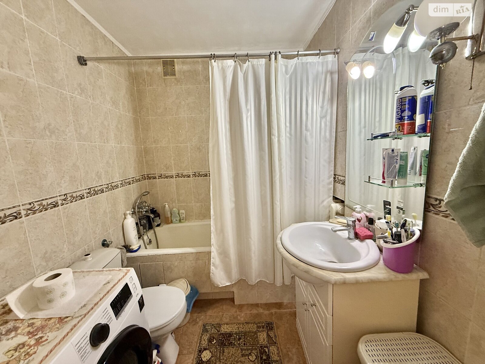 одноповерховий будинок з гаражем, 64.7 кв. м, кирпич. Продаж у Суховолі фото 1 одноповерховий будинок з гаражем, 64.7 кв. м, кирпич. Продаж у Суховолі фото 1
