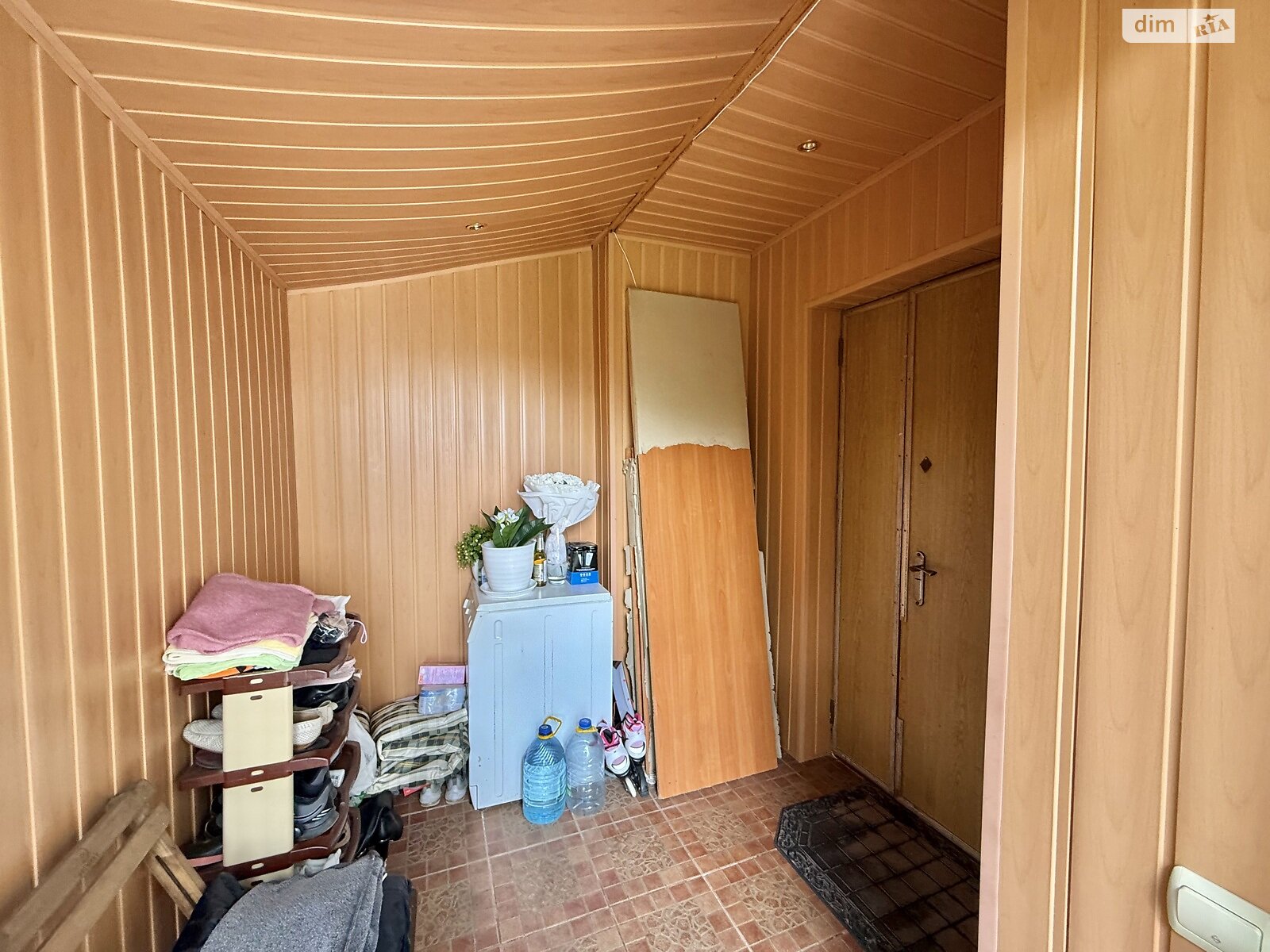 одноповерховий будинок з гаражем, 64.7 кв. м, кирпич. Продаж у Суховолі фото 1 одноповерховий будинок з гаражем, 64.7 кв. м, кирпич. Продаж у Суховолі фото 1