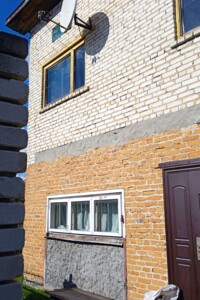двоповерховий будинок, 80 кв. м, цегла. Продаж у Суховолі фото 2