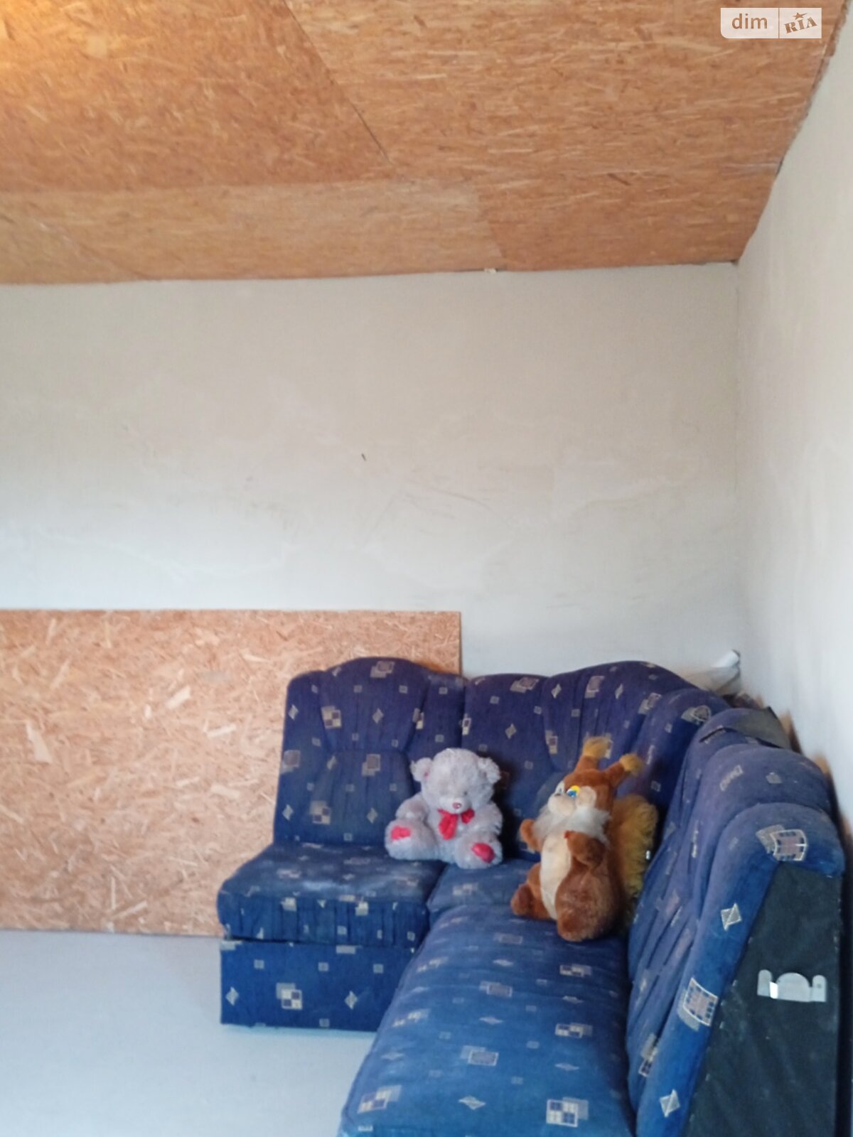 двоповерховий будинок, 80 кв. м, цегла. Продаж у Суховолі фото 1 двоповерховий будинок, 80 кв. м, цегла. Продаж у Суховолі фото 1
